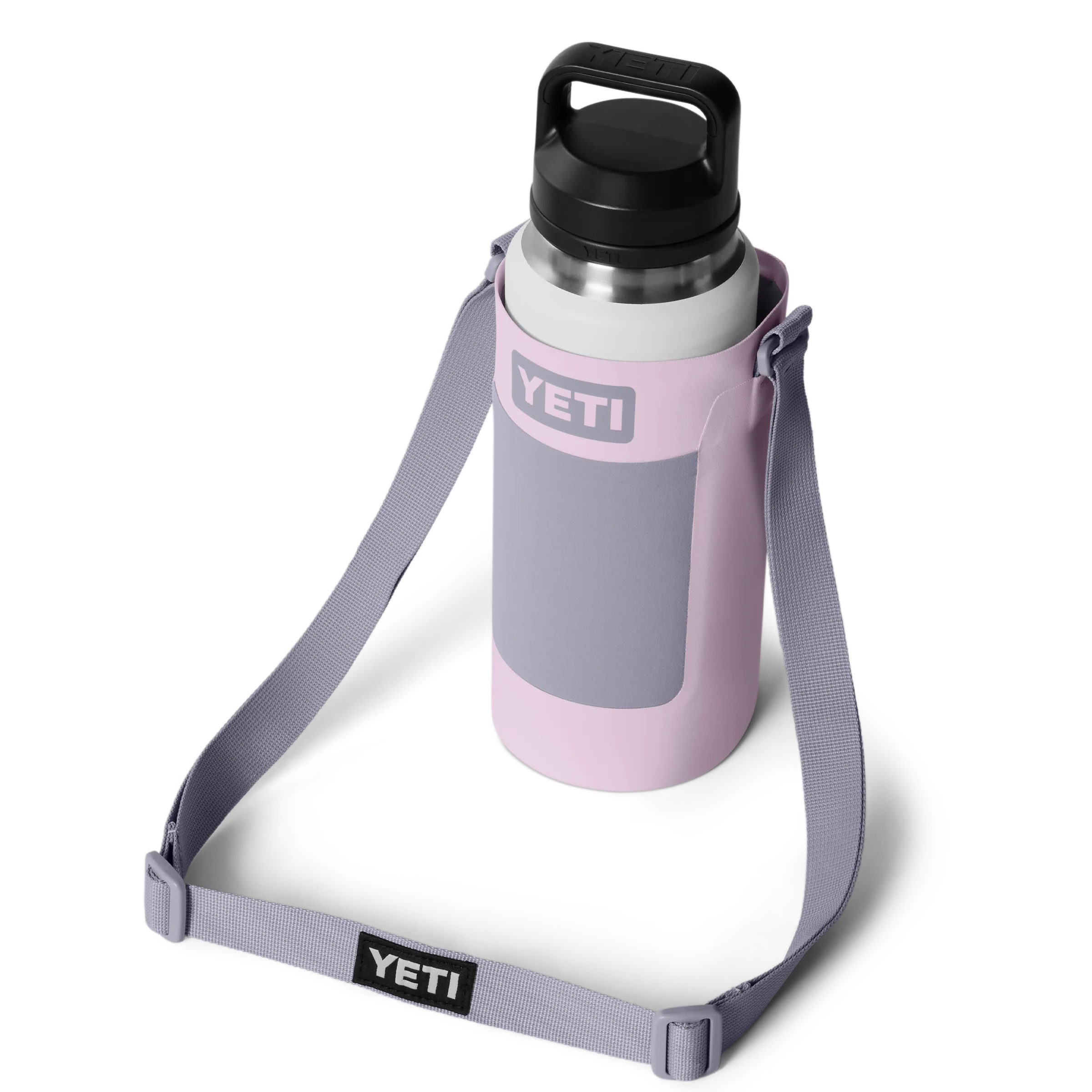 Rambler® Bottle Sling Large - Image 40