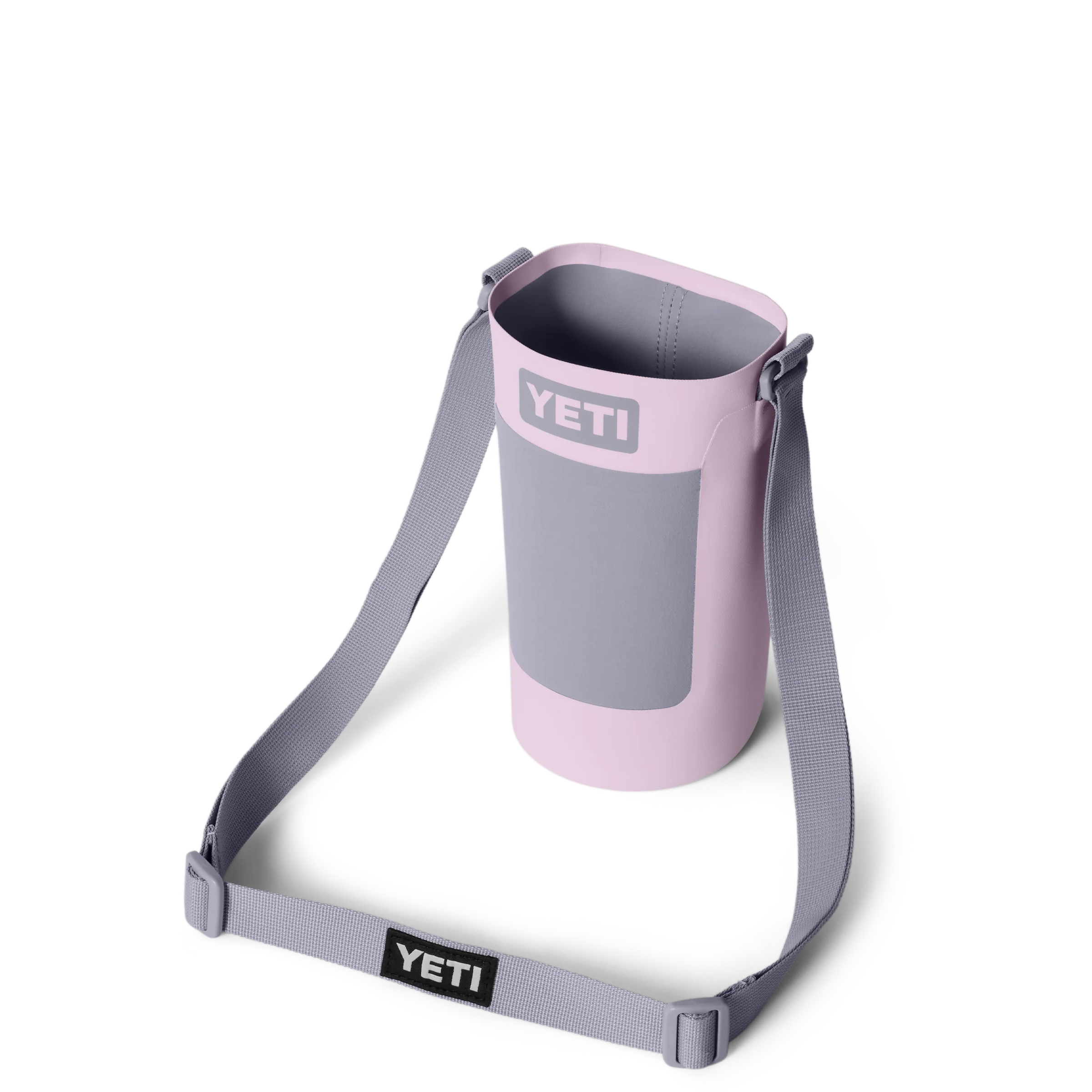 Rambler® Bottle Sling Large - Image 41