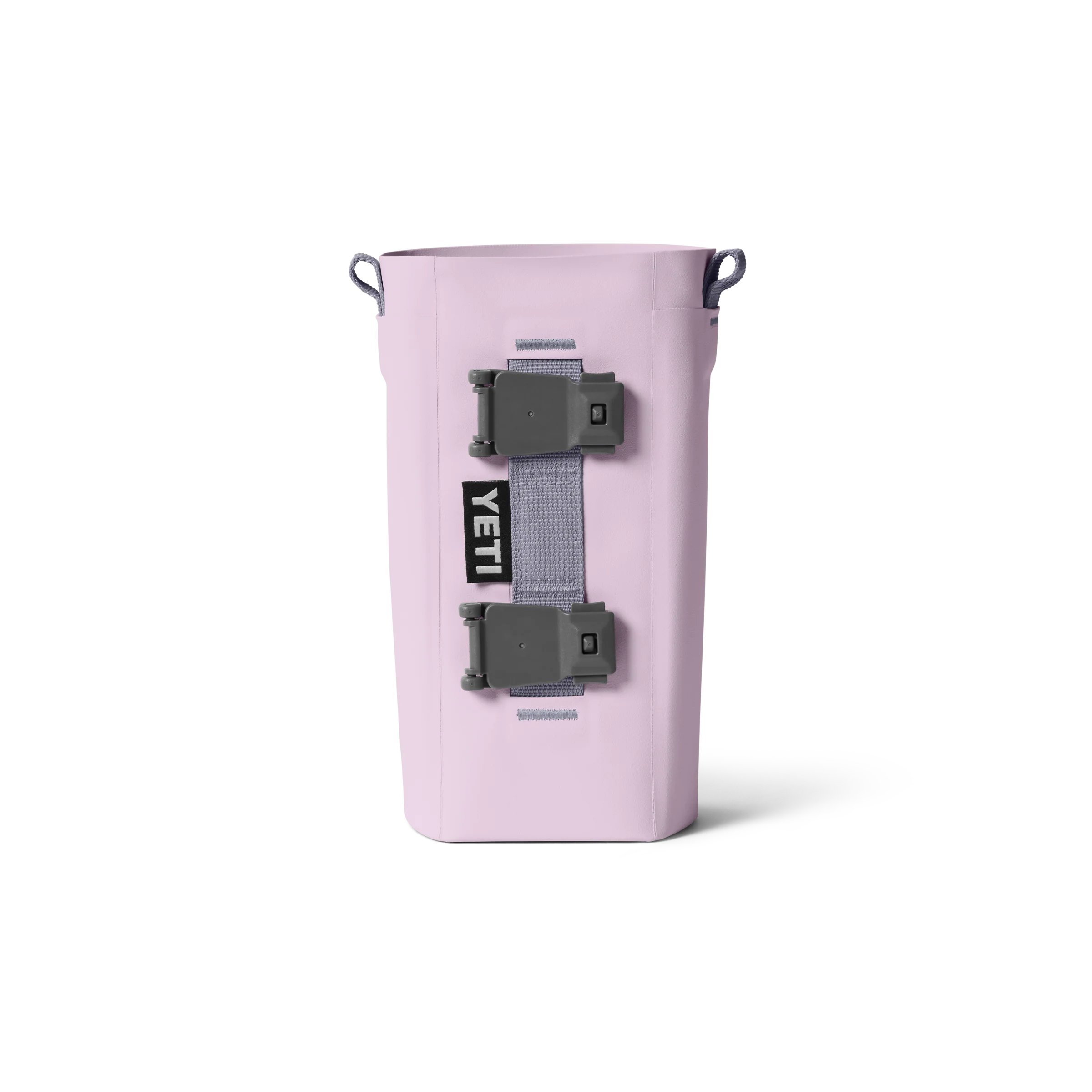 Rambler® Bottle Sling Large - Image 42