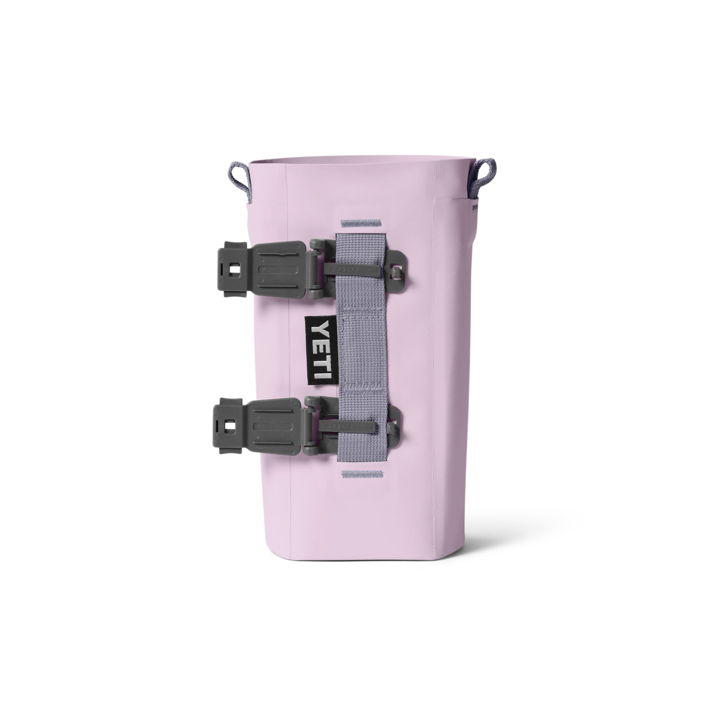 Rambler® Bottle Sling Large - Image 43