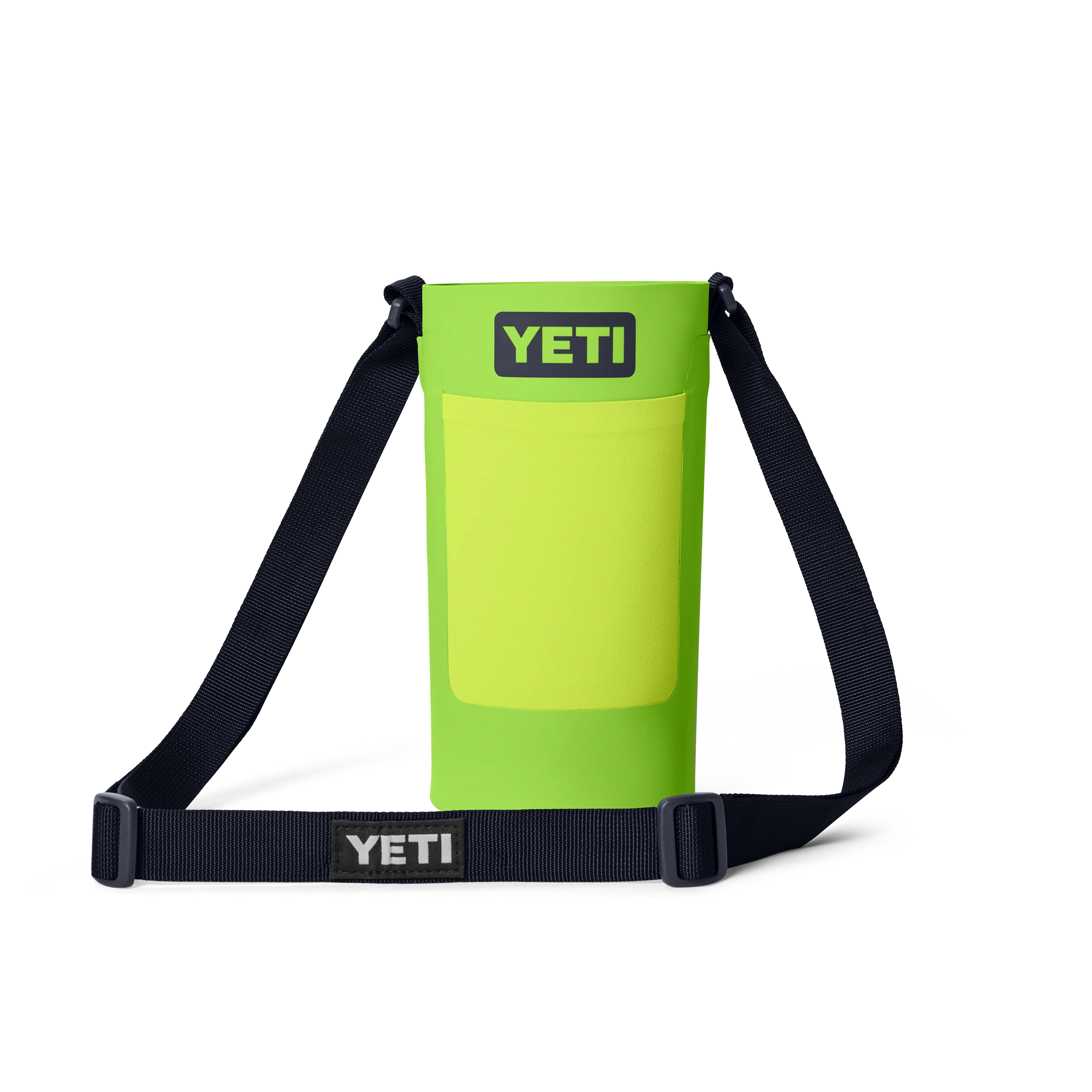 Rambler® Bottle Sling Large - Image 44