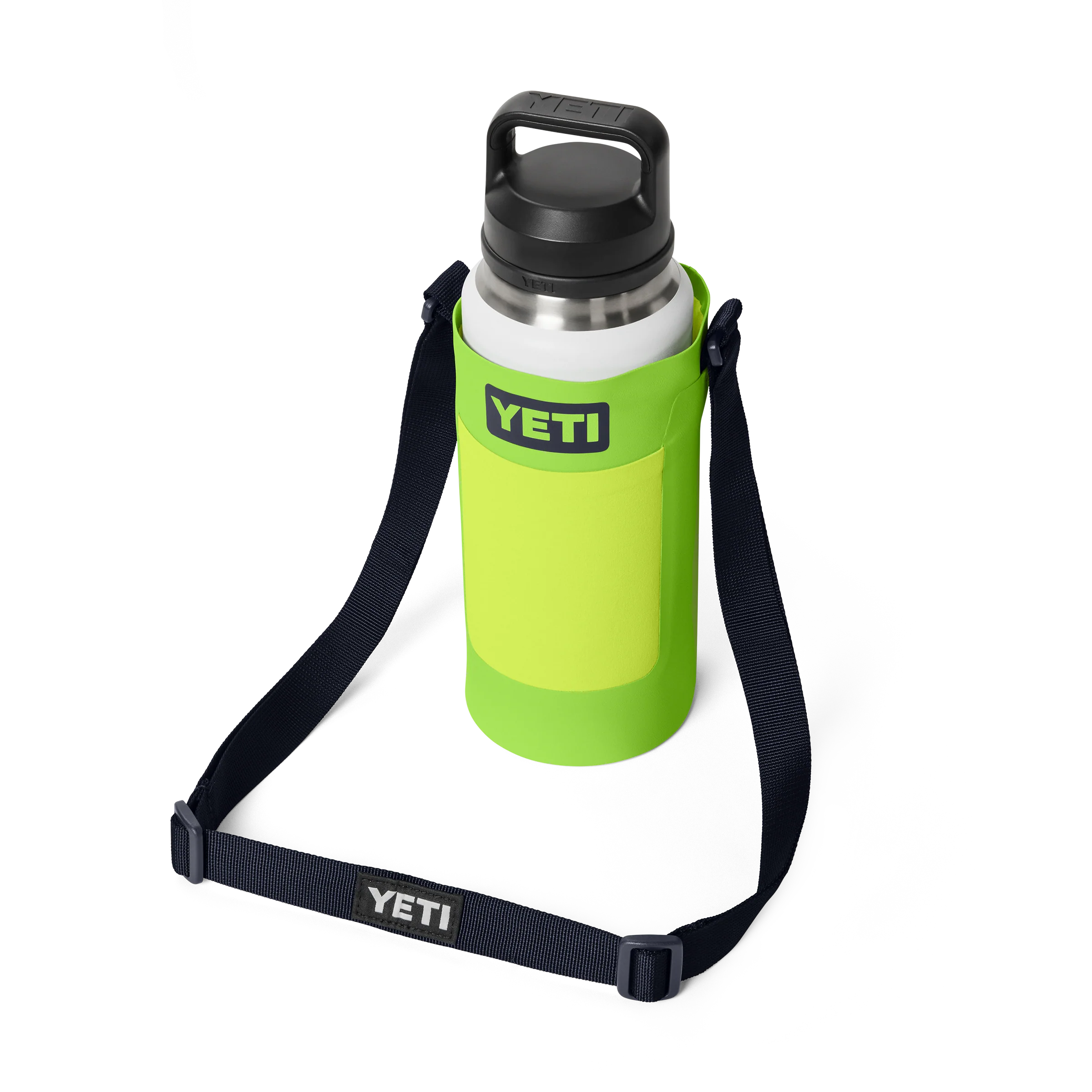 Rambler® Bottle Sling Large - Image 45