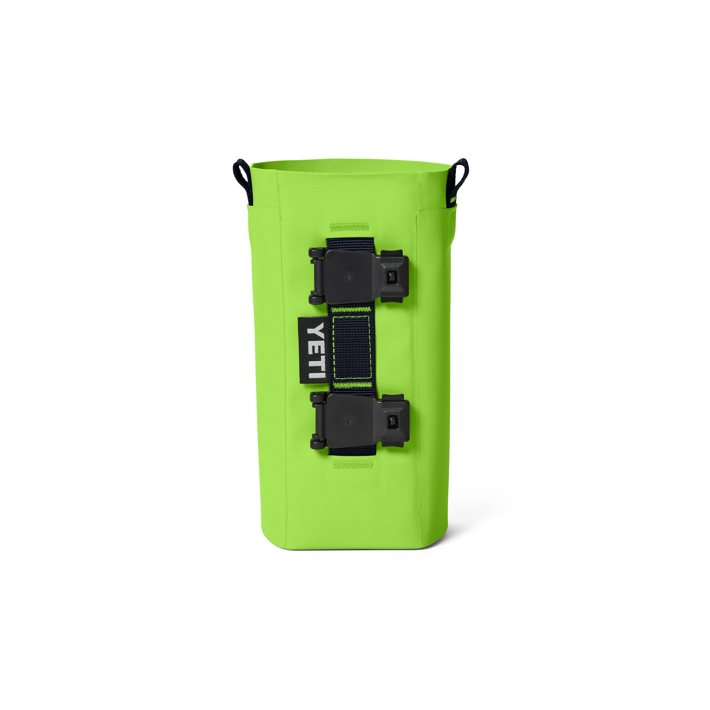 Rambler® Bottle Sling Large - Image 47