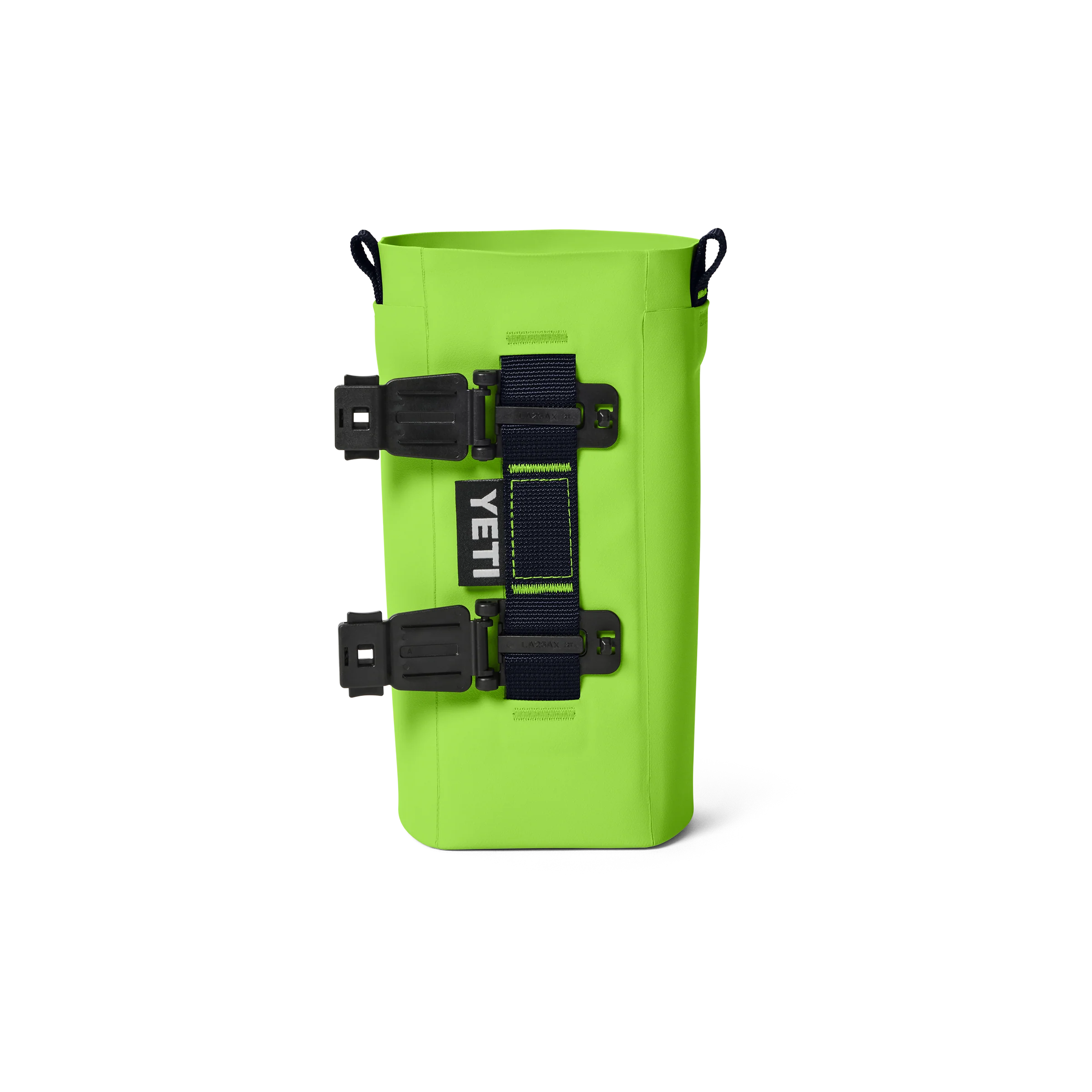 Rambler® Bottle Sling Large - Image 48
