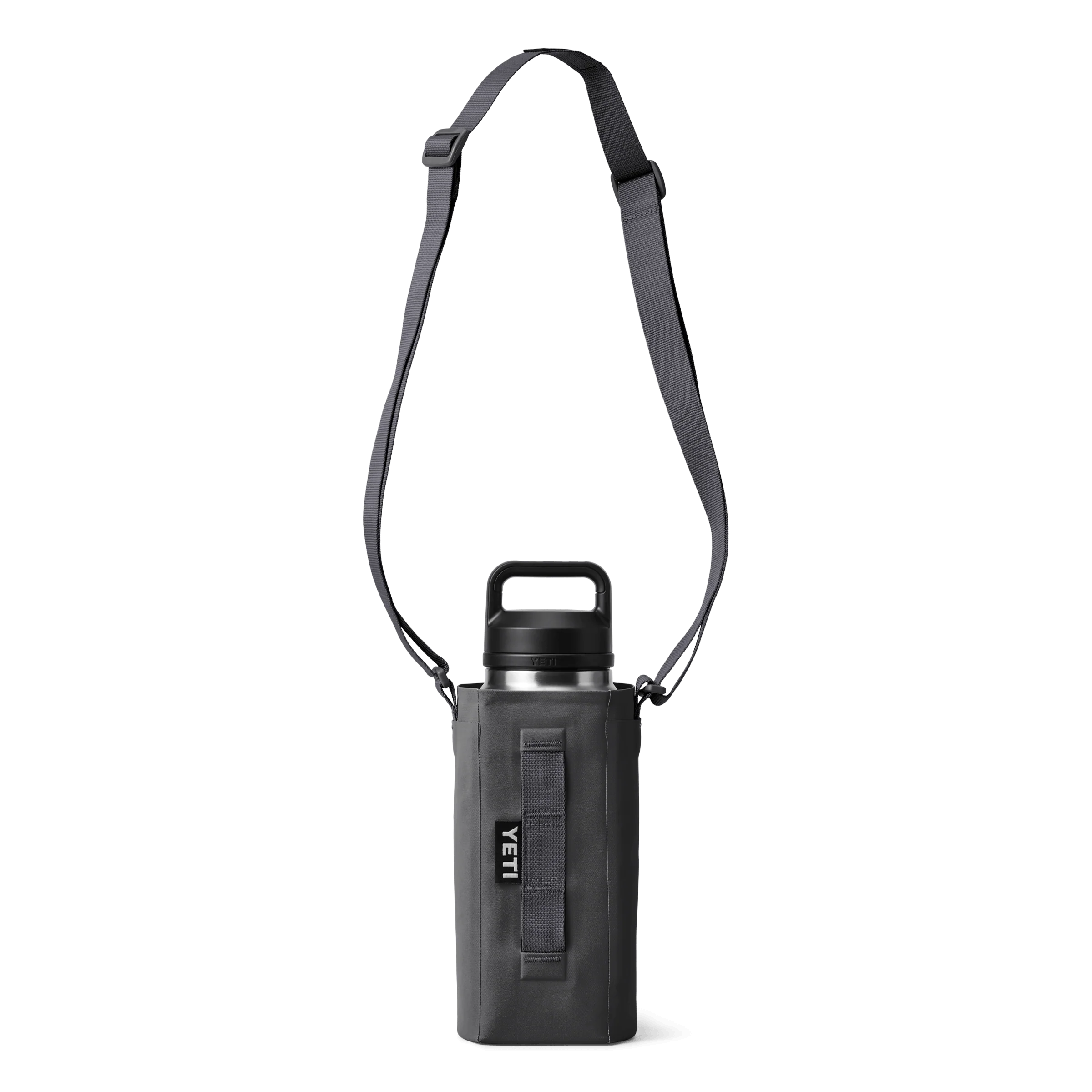 Rambler® Bottle Sling Large - Image 5