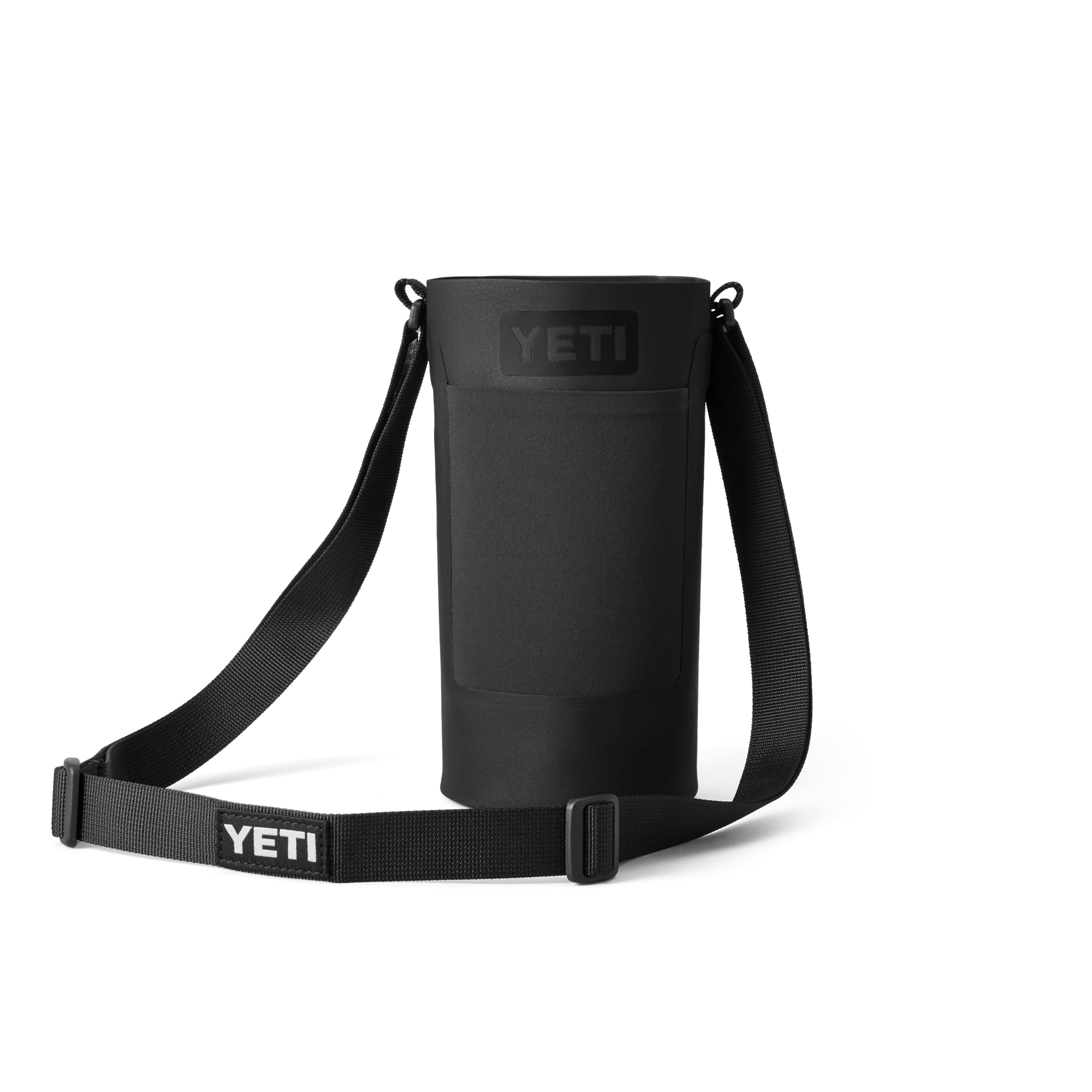 Rambler® Bottle Sling Large - Image 6