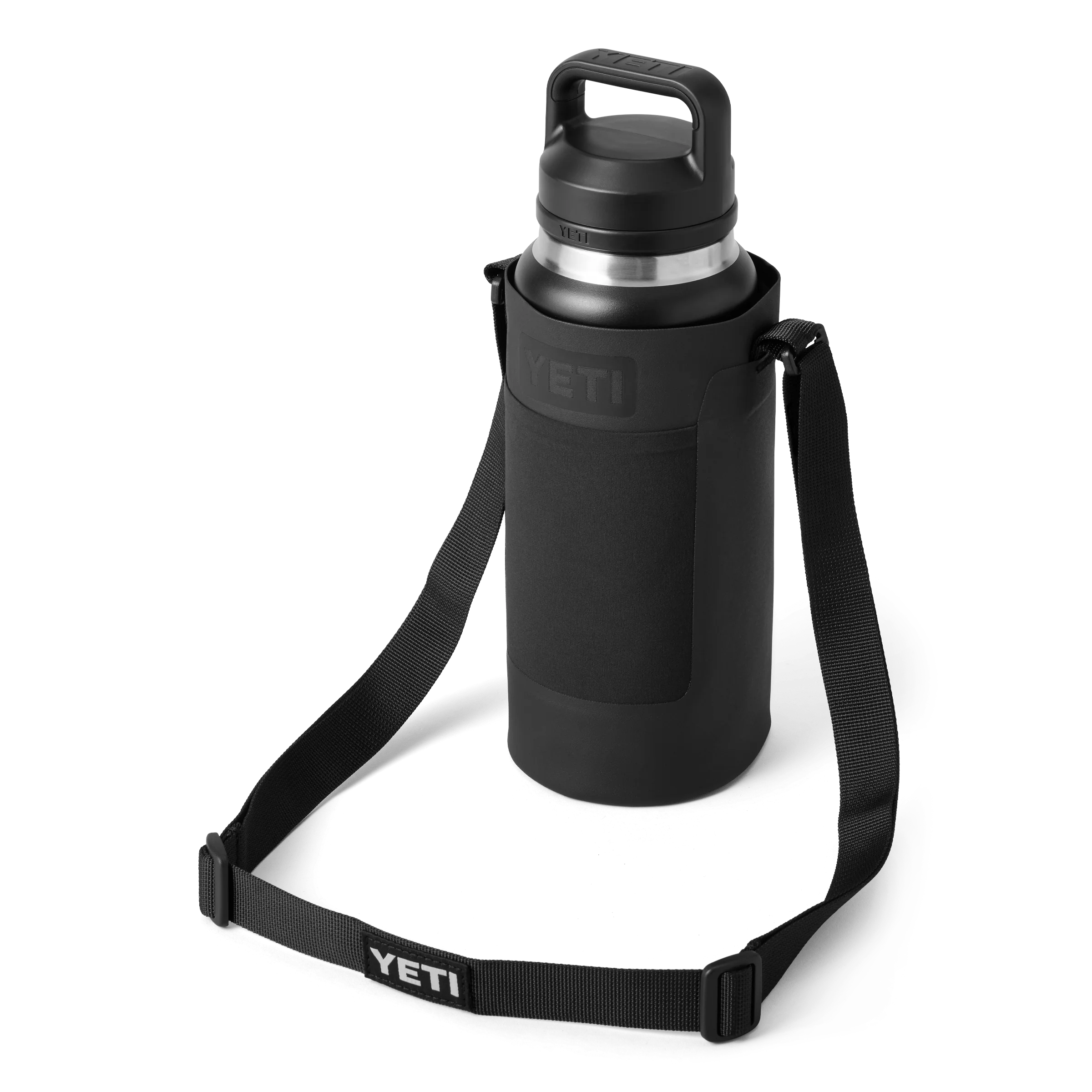 Rambler® Bottle Sling Large - Image 7
