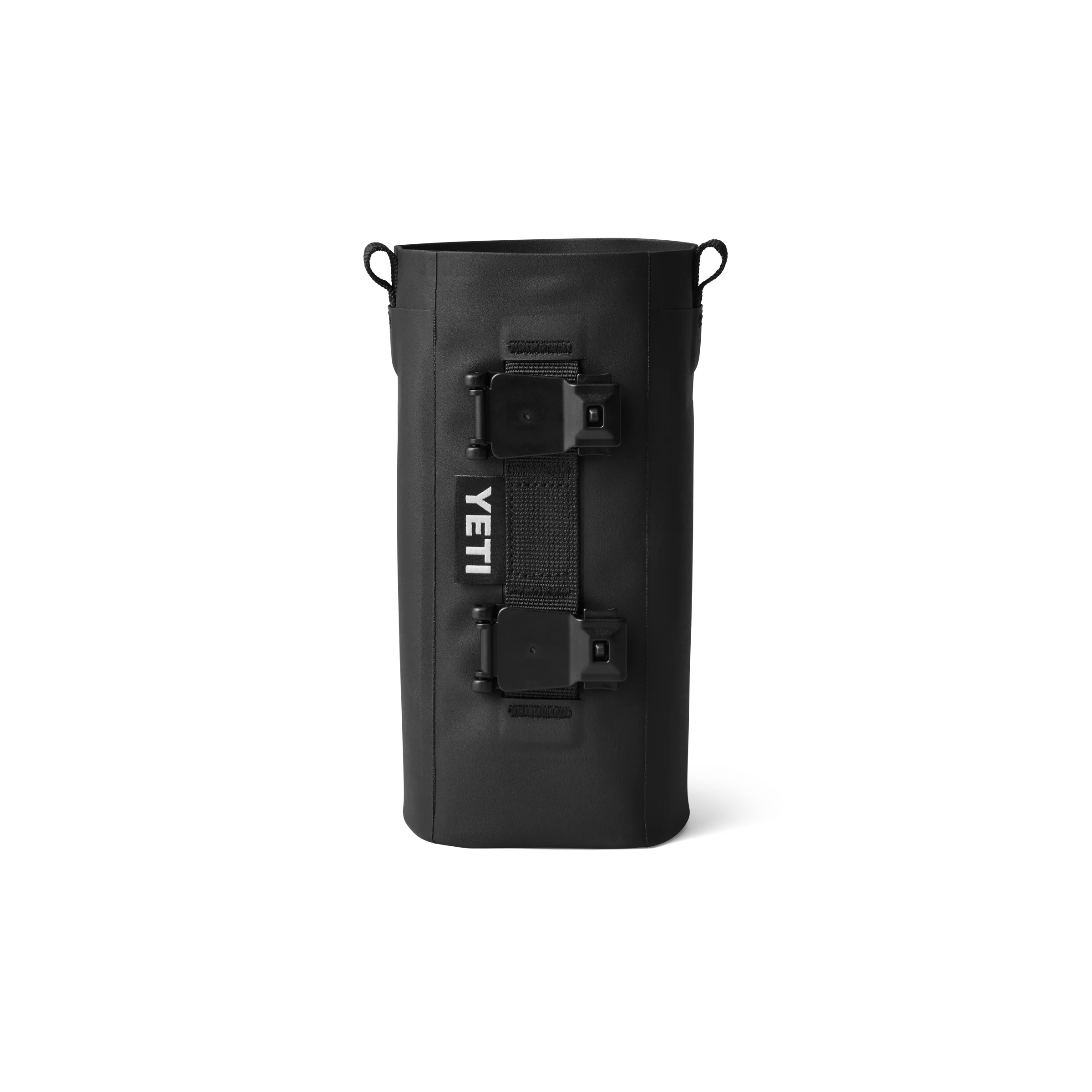 Rambler® Bottle Sling Large - Image 8