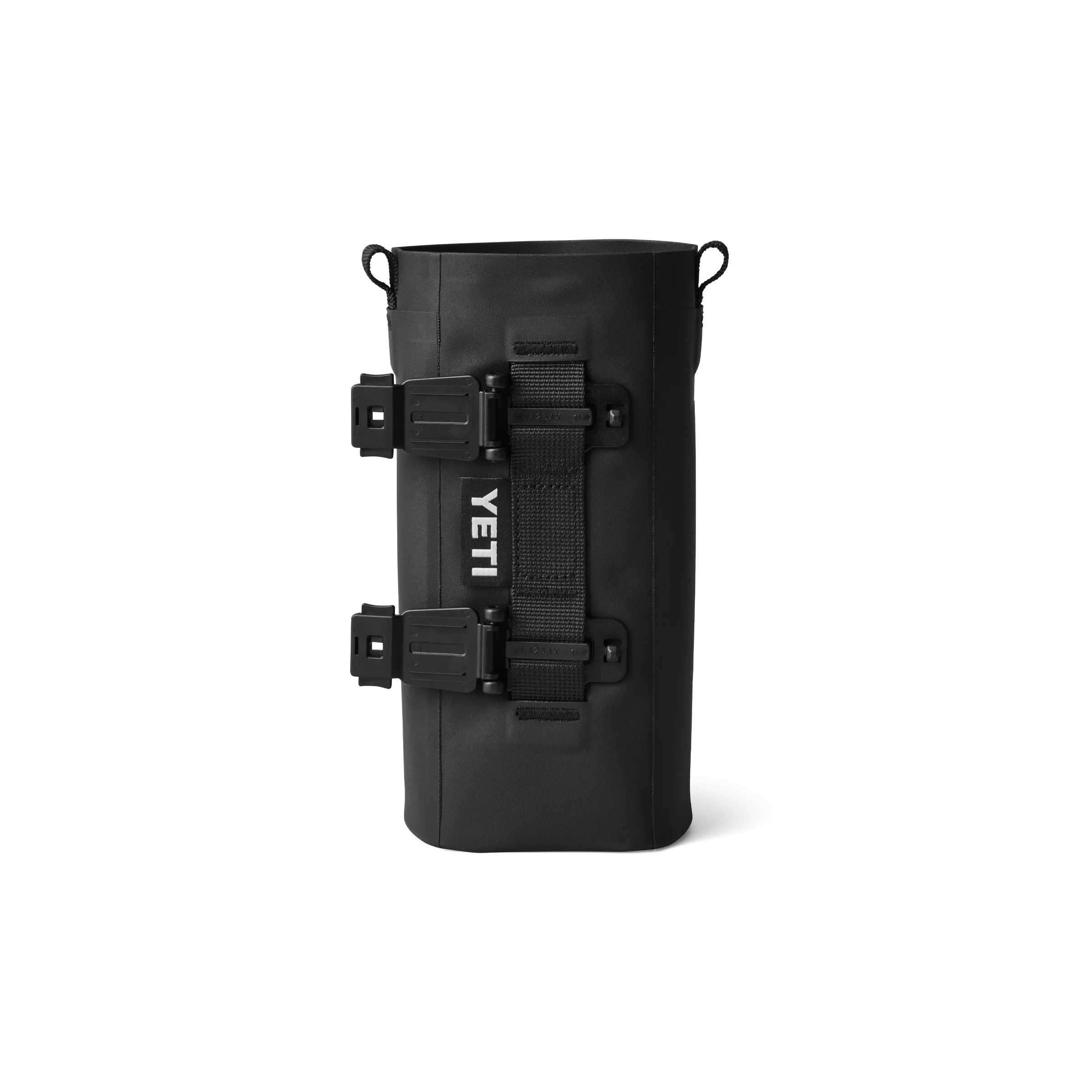 Rambler® Bottle Sling Large - Image 9