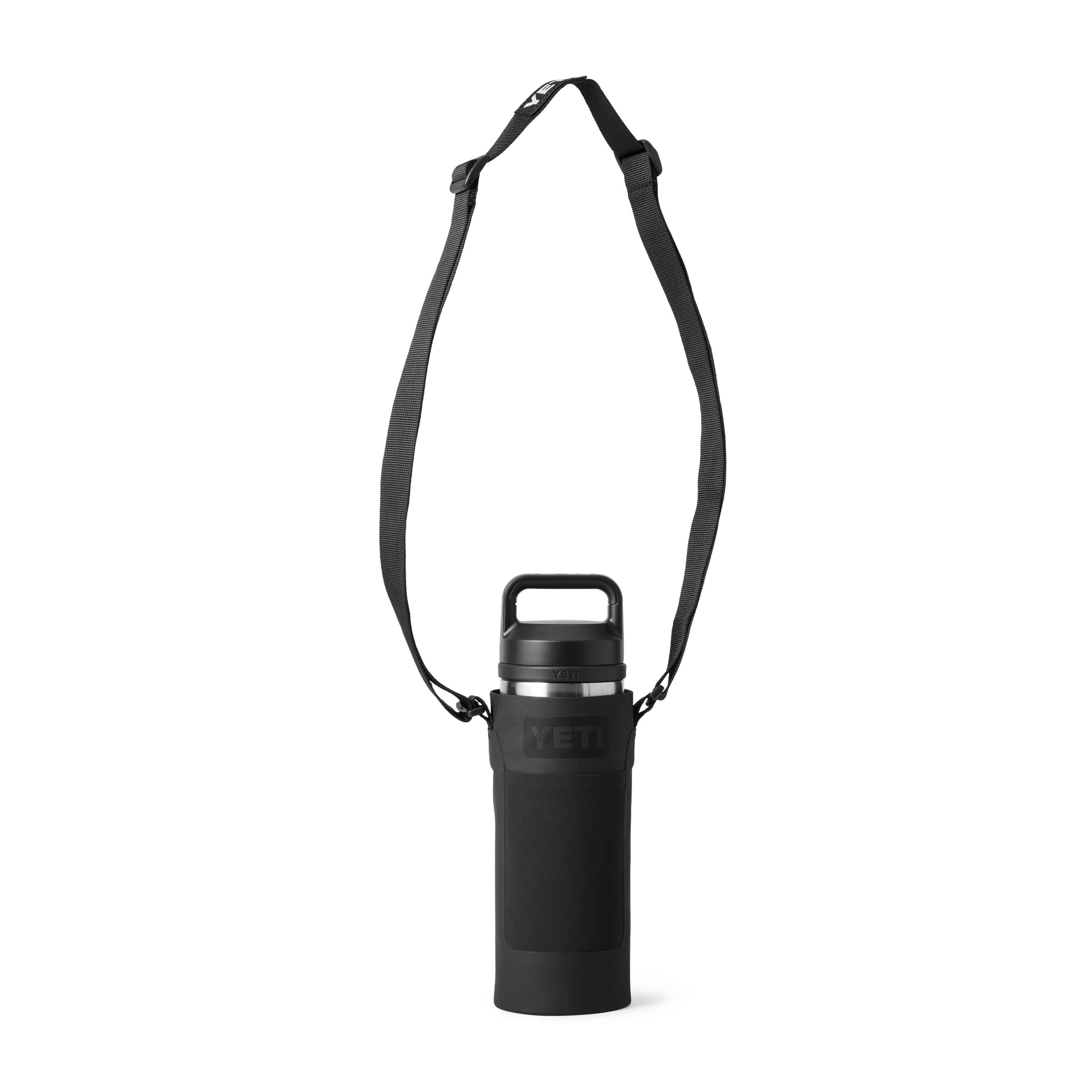 Rambler® Bottle Sling Small - Image 10