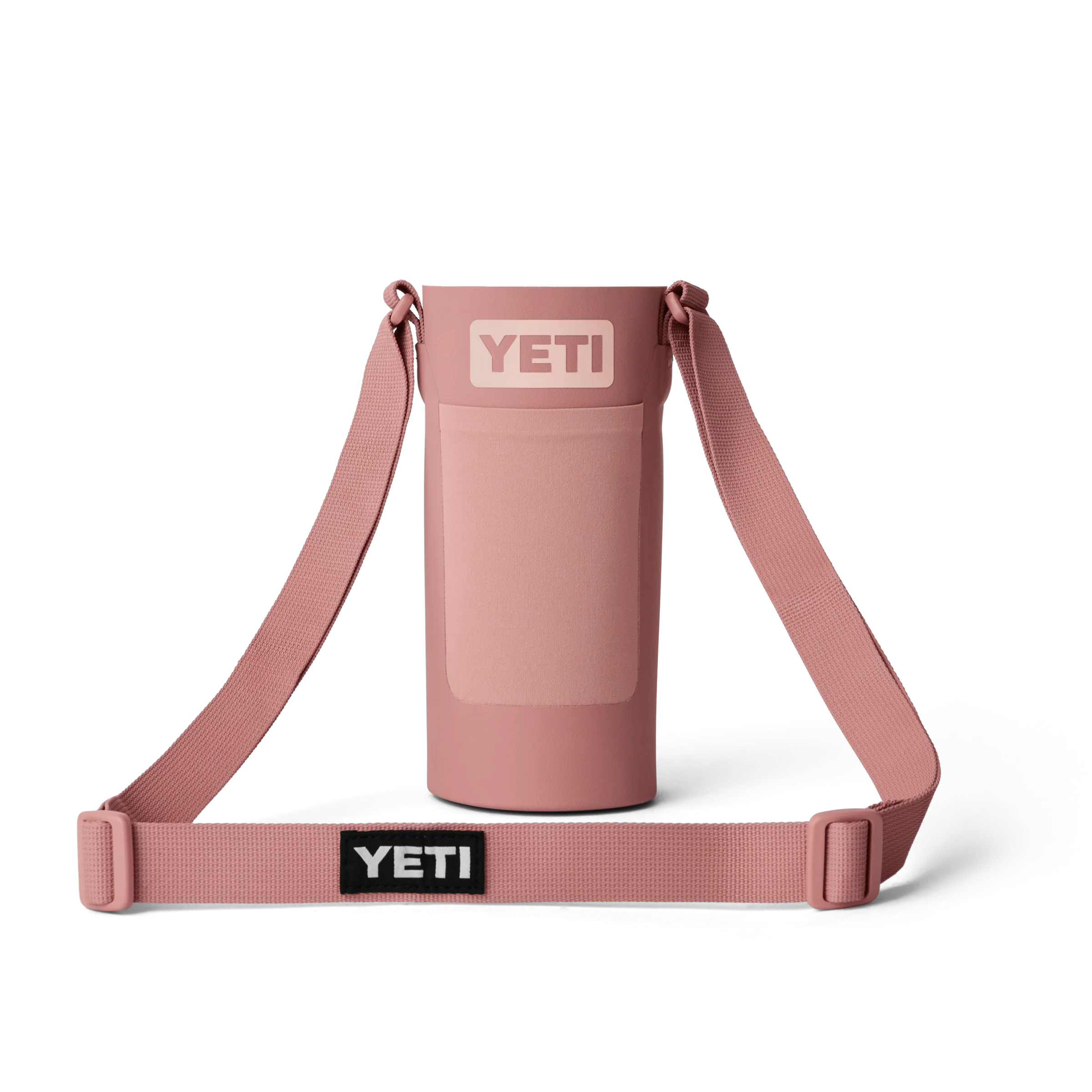 Rambler® Bottle Sling Small - Image 11