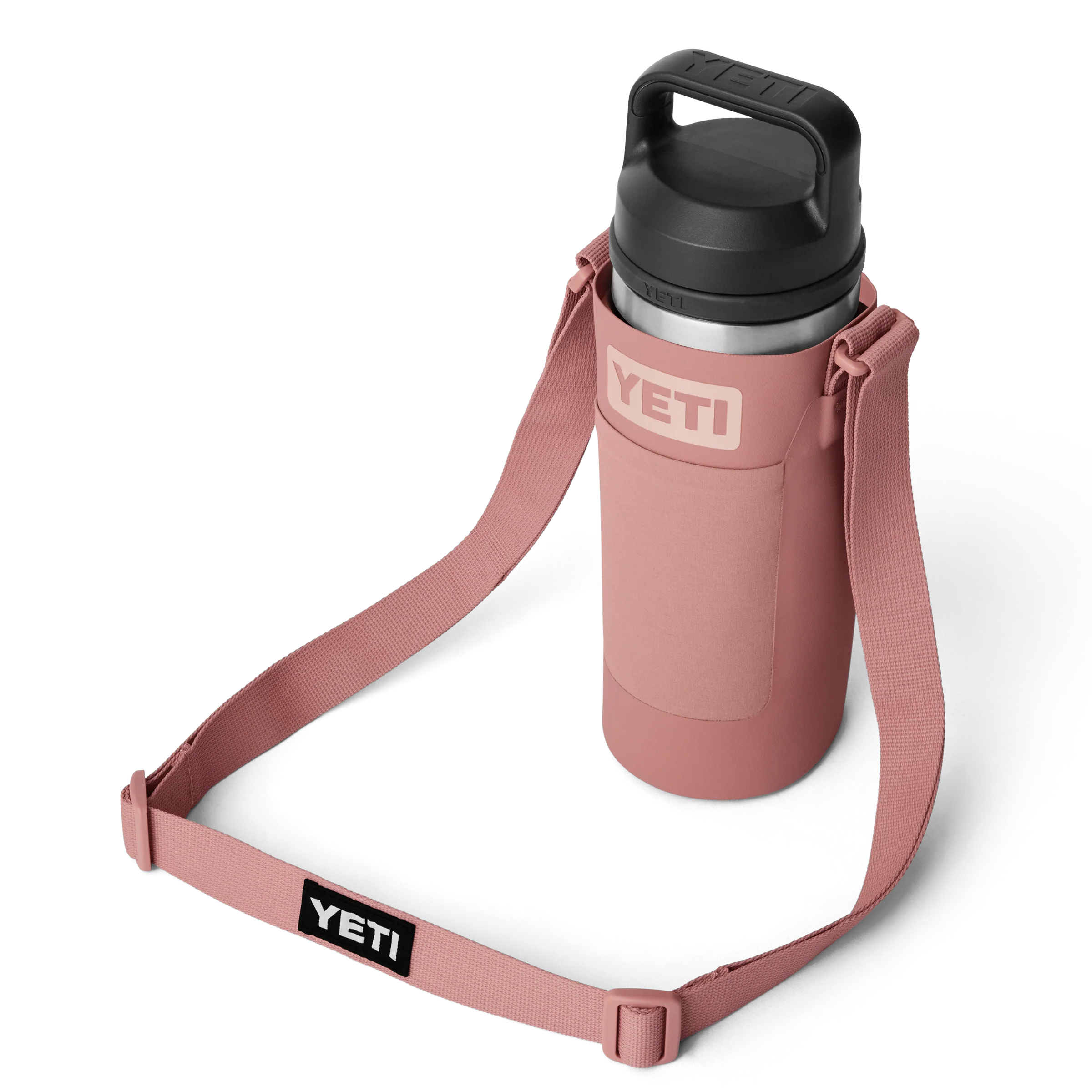 Rambler® Bottle Sling Small - Image 12