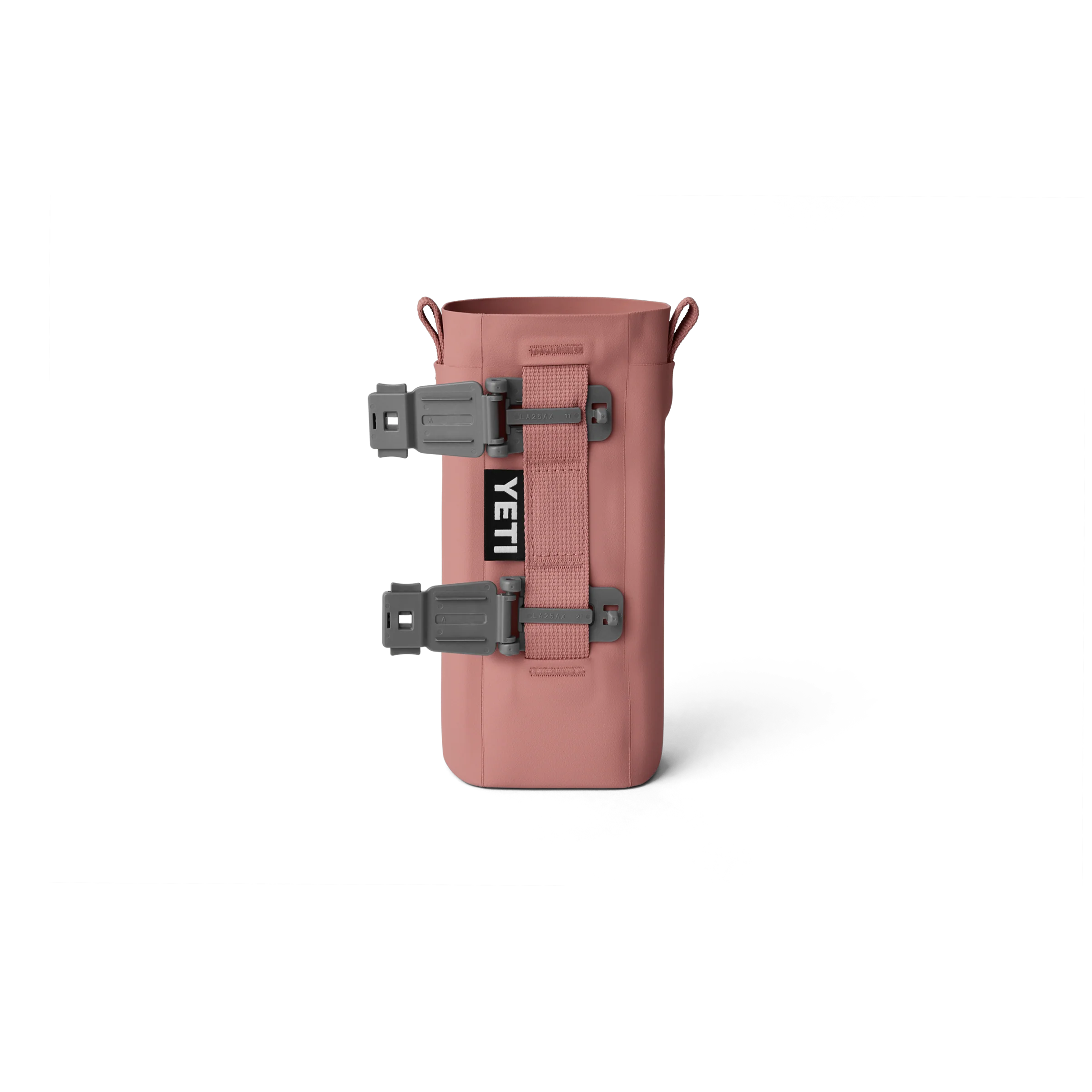 Rambler® Bottle Sling Small - Image 13