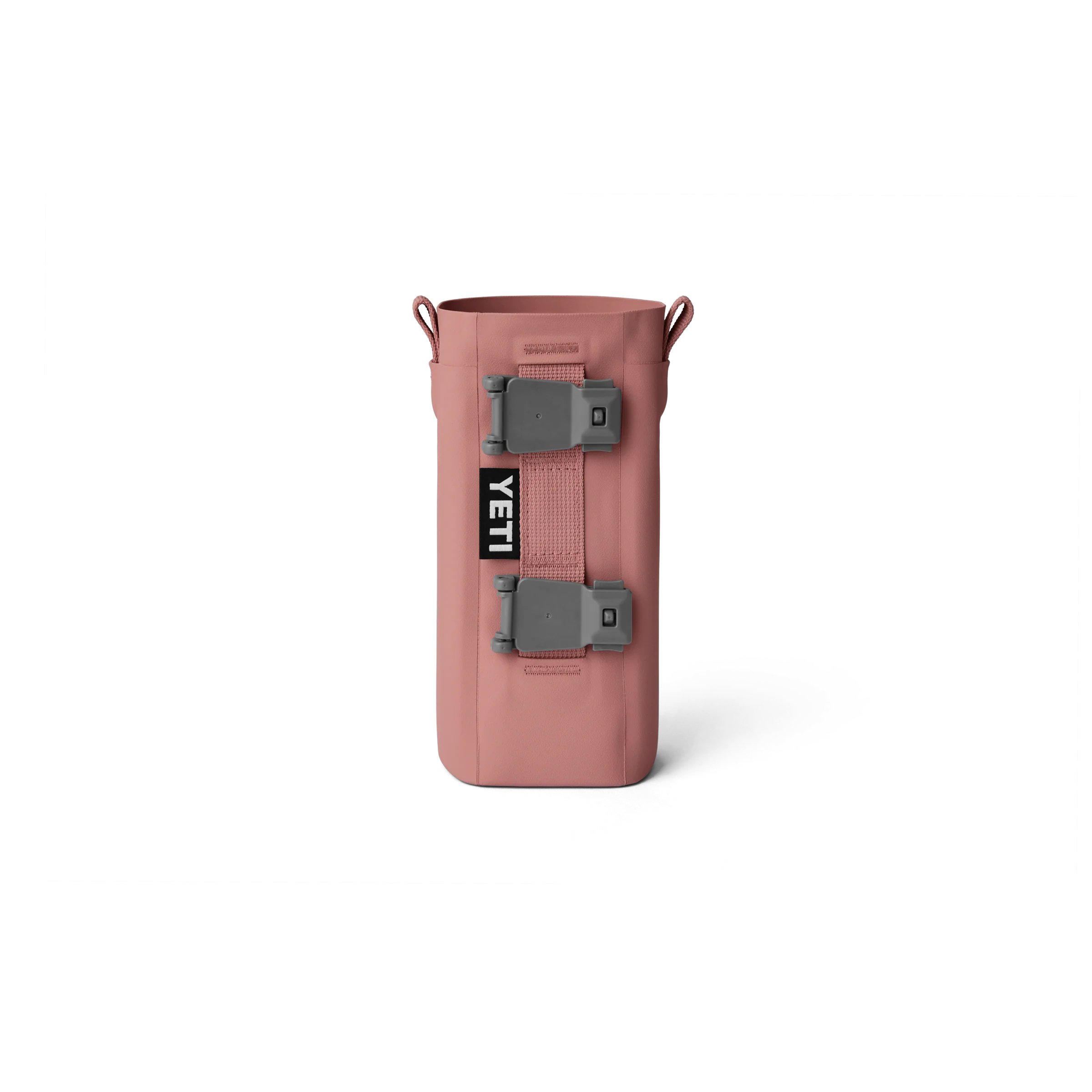 Rambler® Bottle Sling Small - Image 14