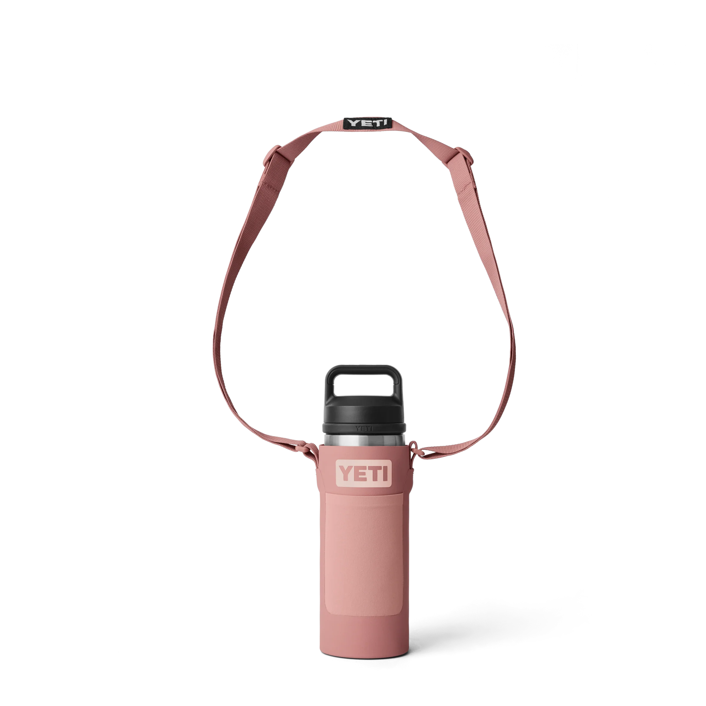 Rambler® Bottle Sling Small - Image 15