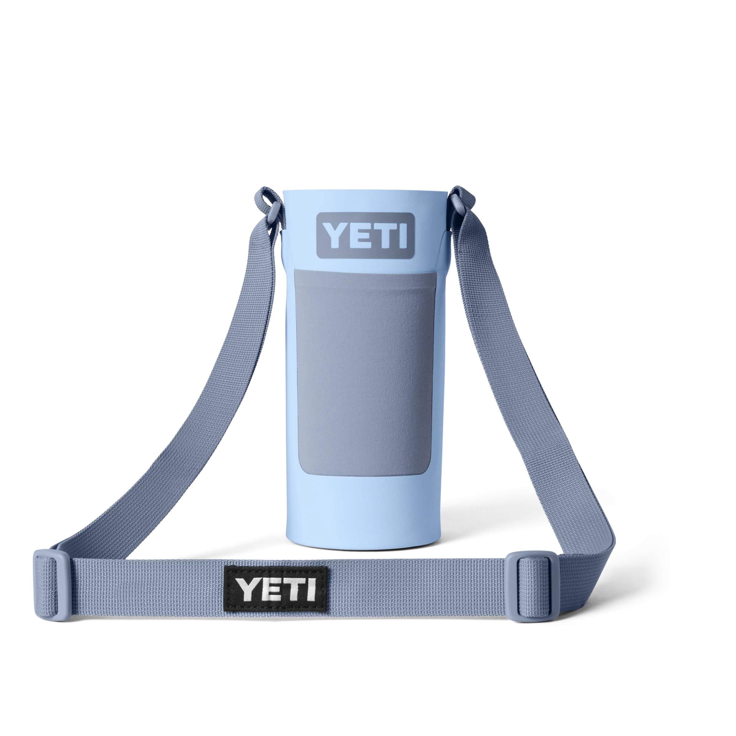 Rambler® Bottle Sling Small - Image 17