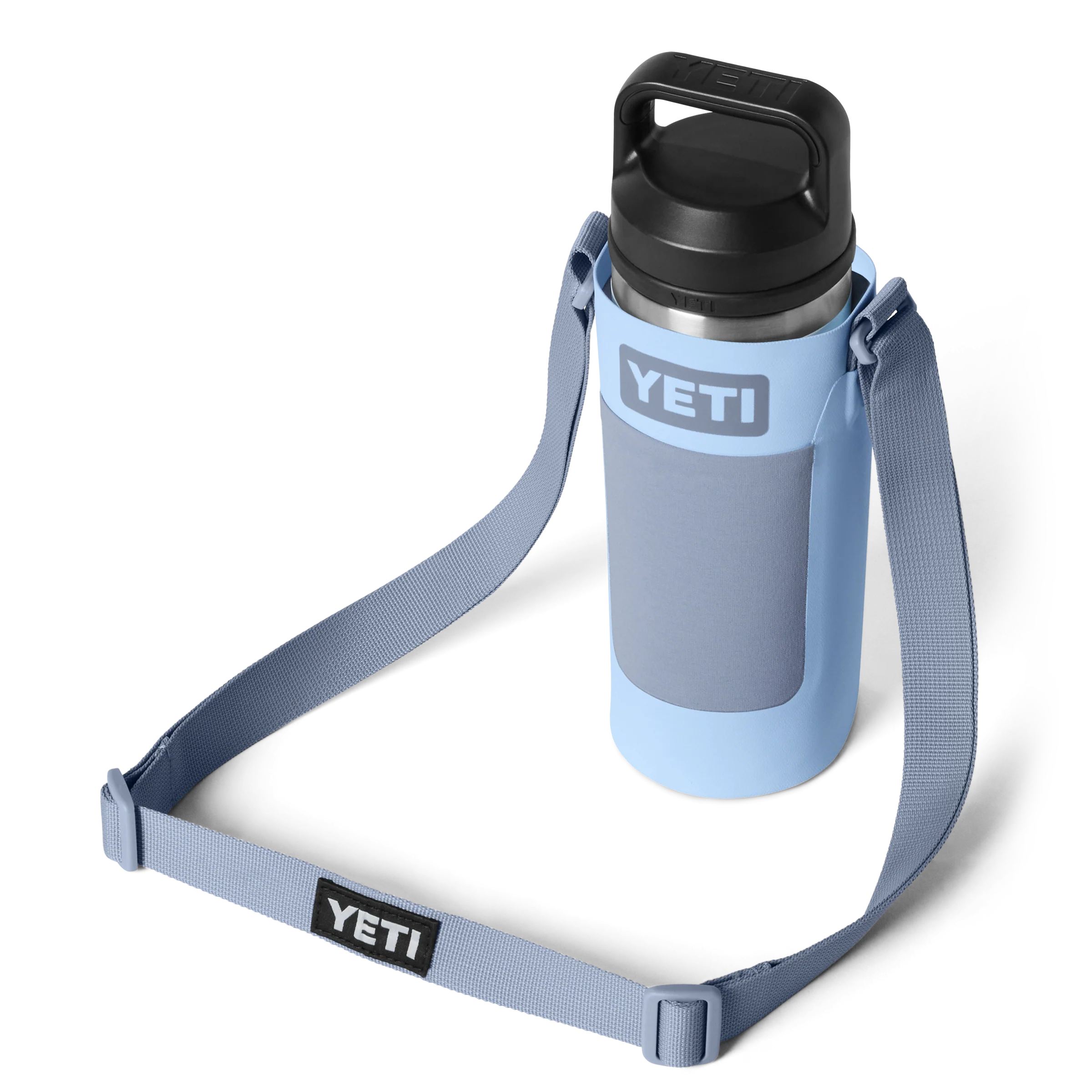 Rambler® Bottle Sling Small - Image 18