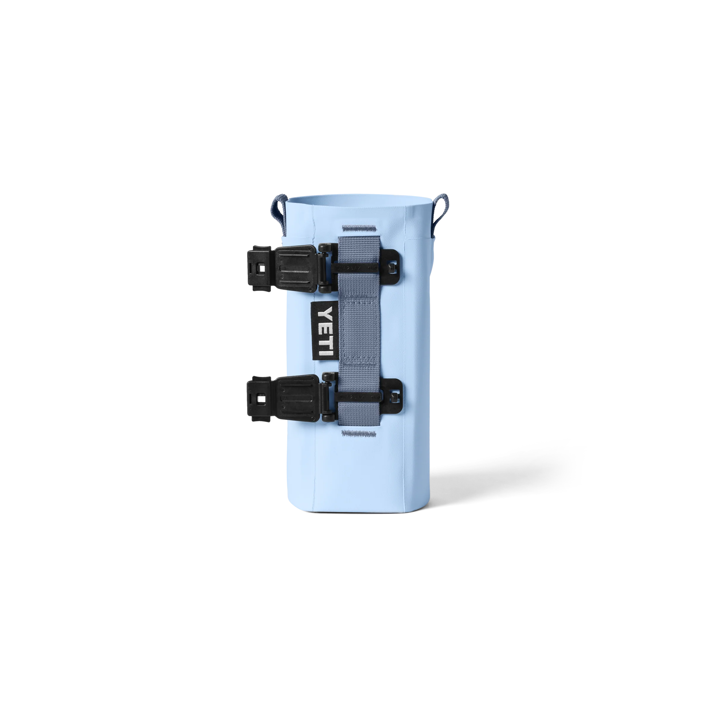 Rambler® Bottle Sling Small - Image 19