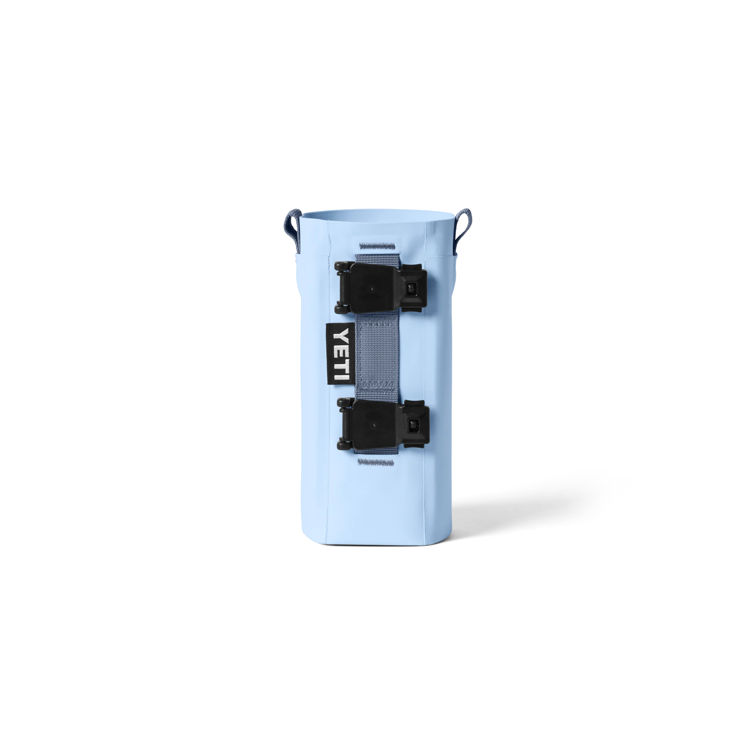 Rambler® Bottle Sling Small - Image 20