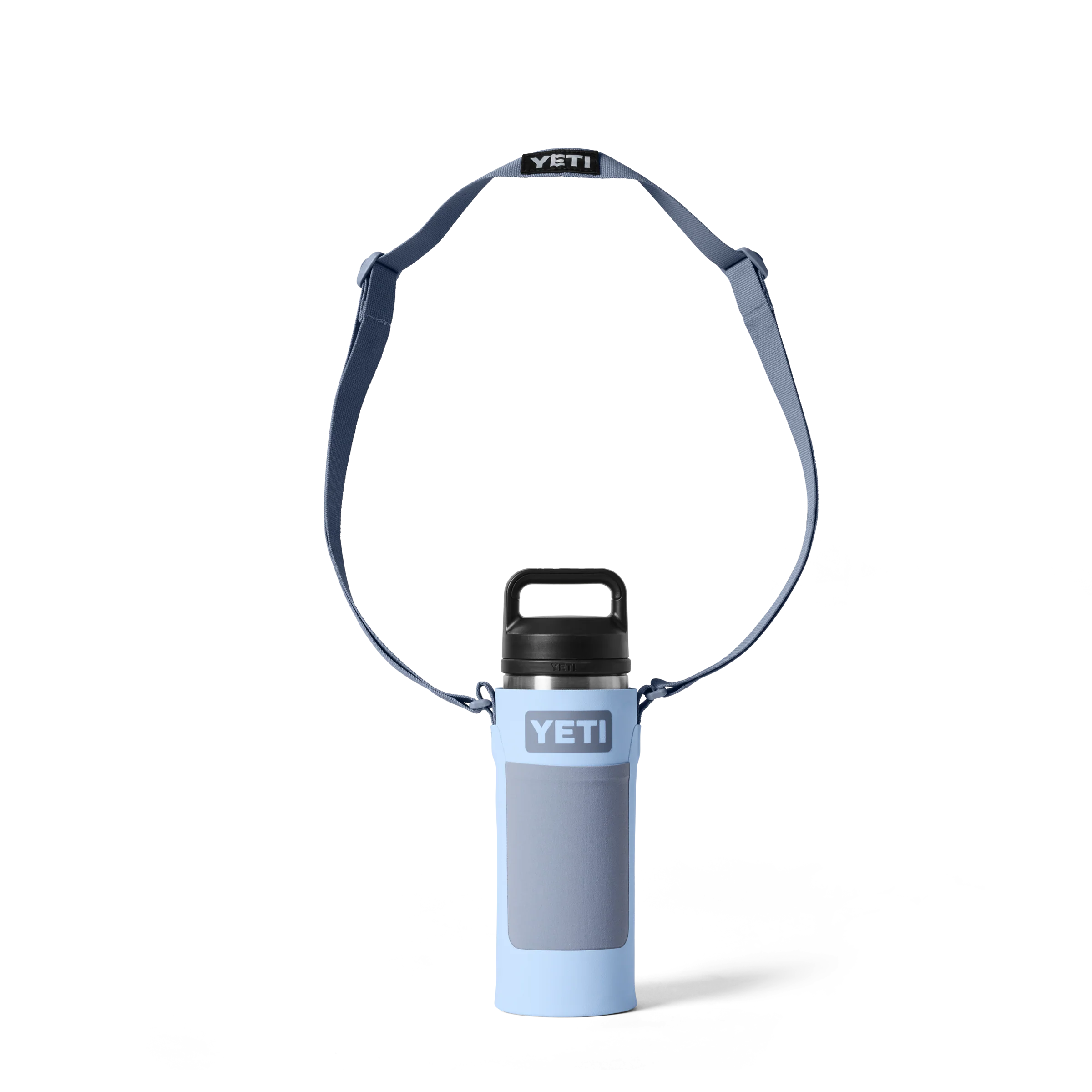 Rambler® Bottle Sling Small - Image 21