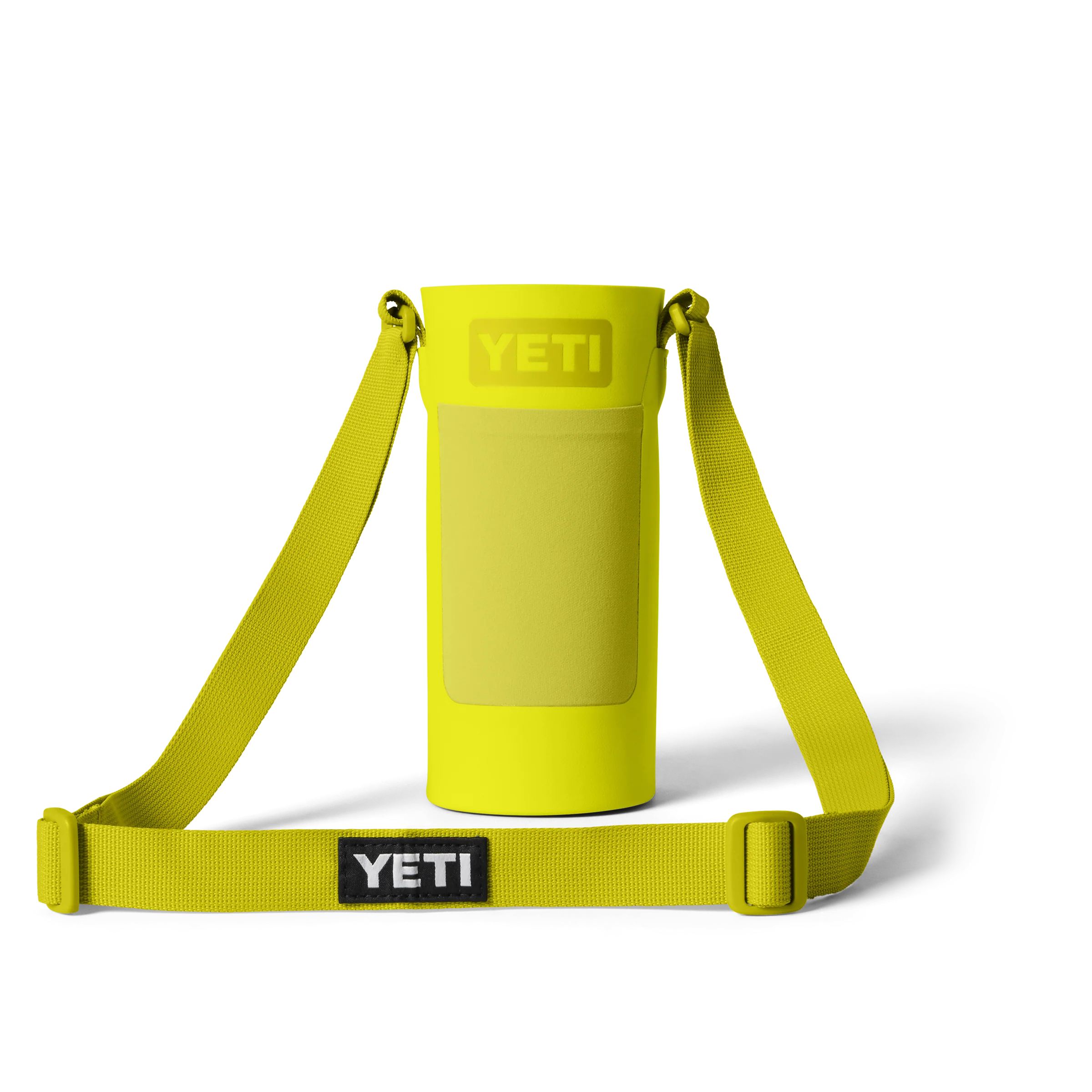 Rambler® Bottle Sling Small - Image 22