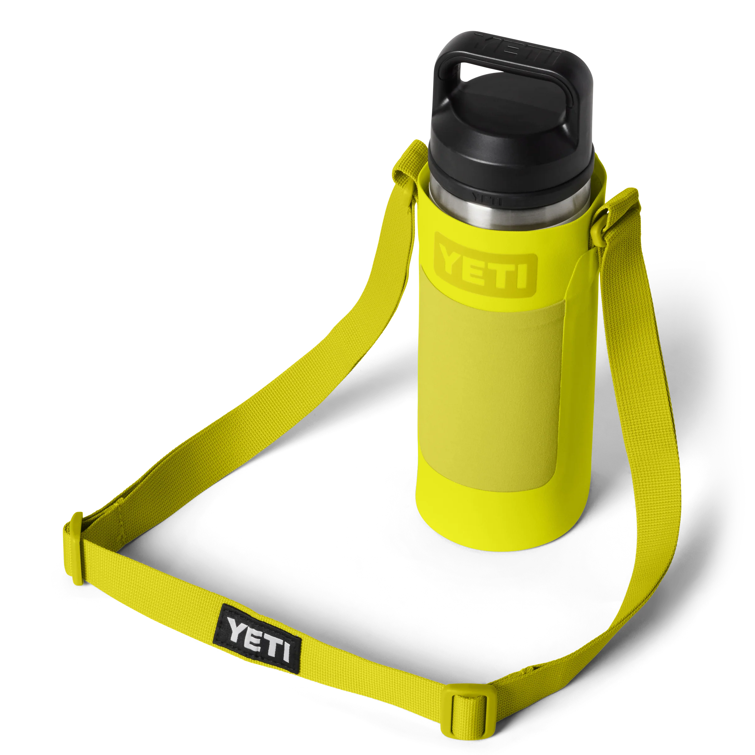 Rambler® Bottle Sling Small - Image 23