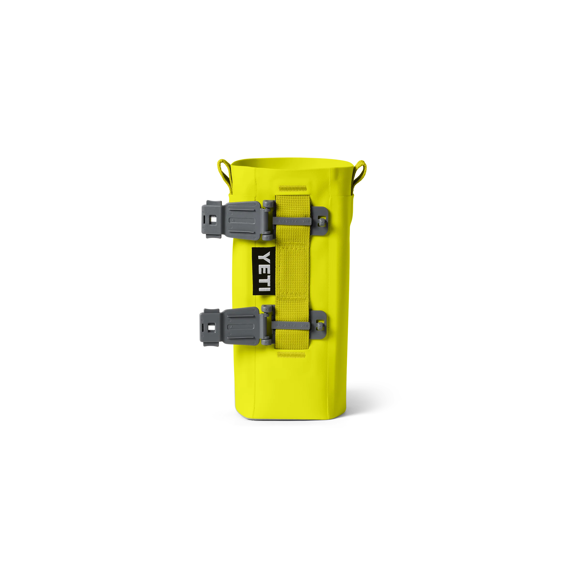 Rambler® Bottle Sling Small - Image 24