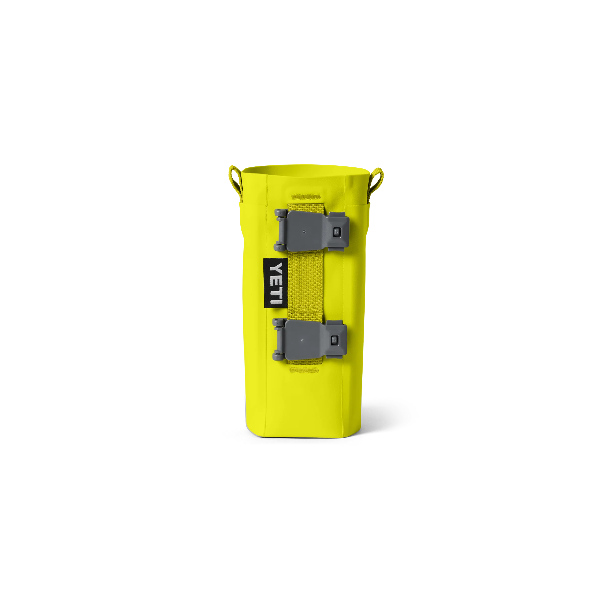 Rambler® Bottle Sling Small - Image 25
