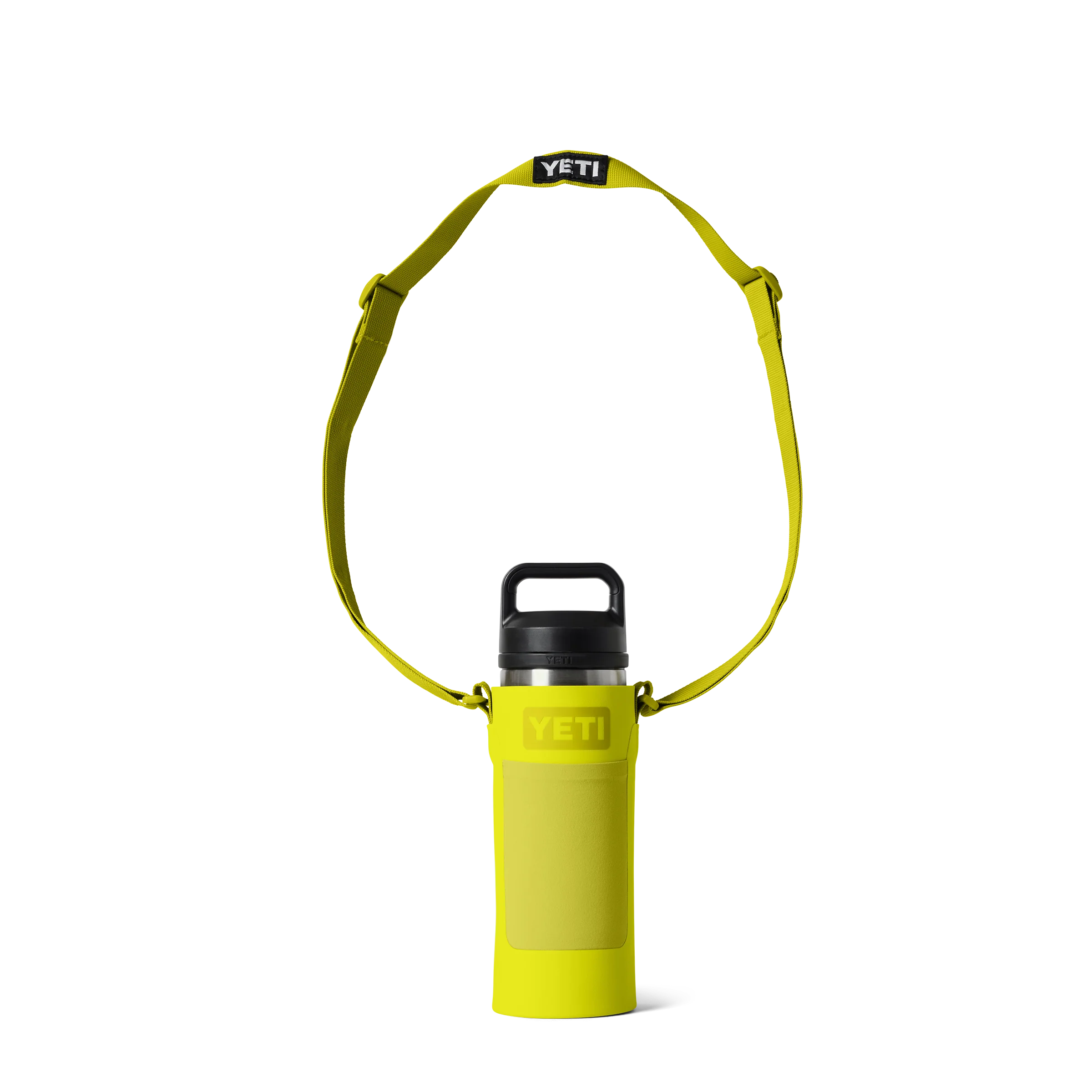 Rambler® Bottle Sling Small - Image 26