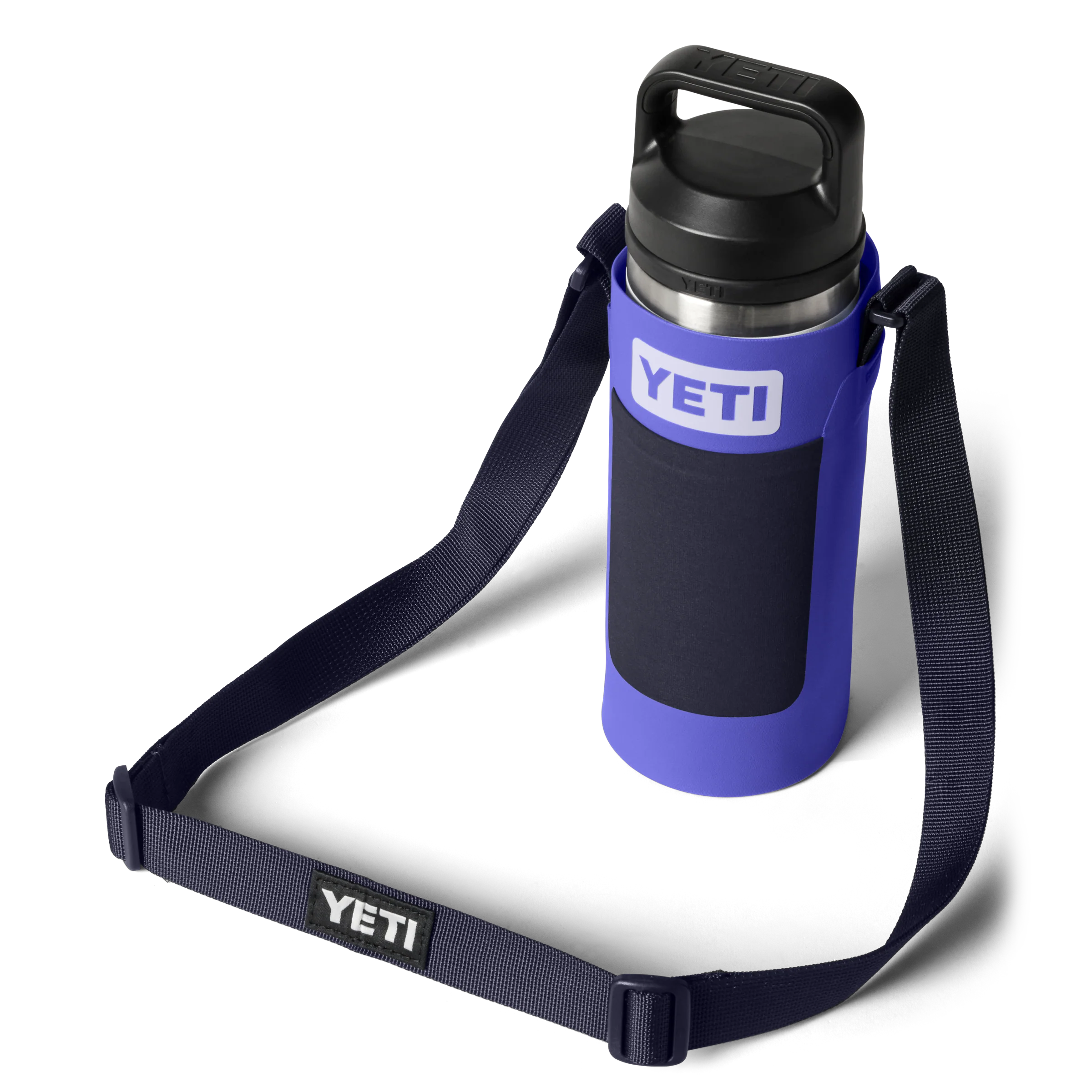 Rambler® Bottle Sling Small - Image 28