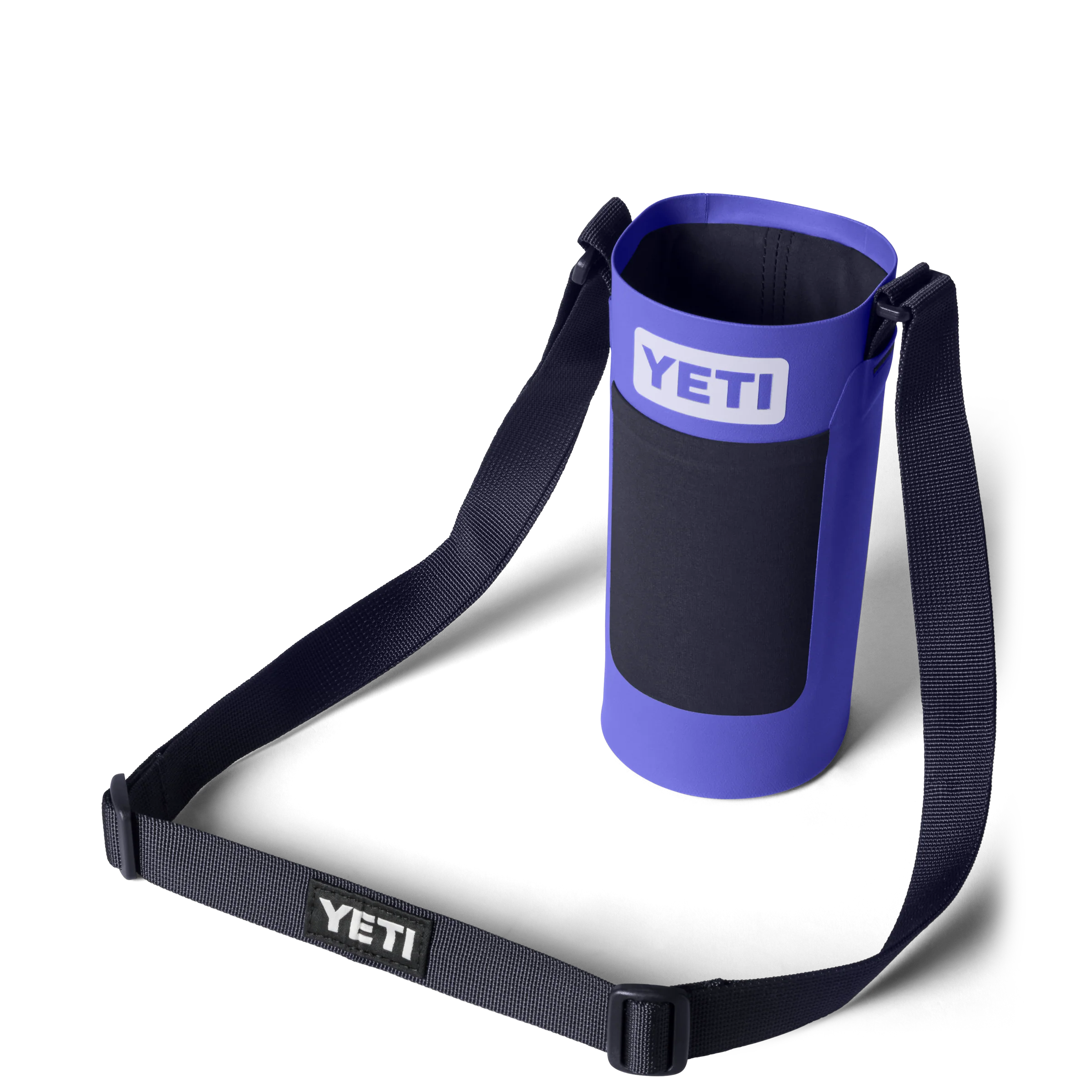 Rambler® Bottle Sling Small - Image 29
