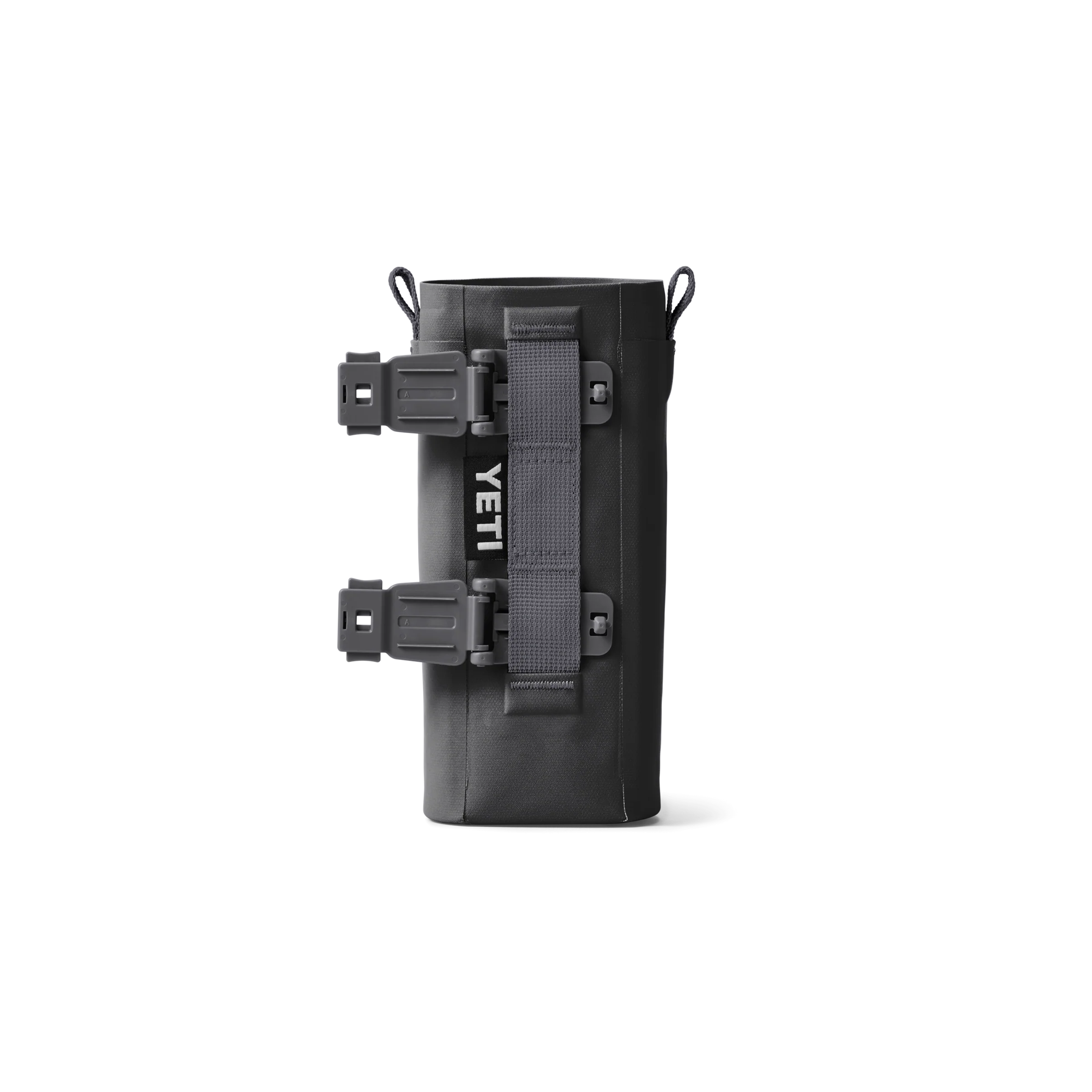 Rambler® Bottle Sling Small - Image 3