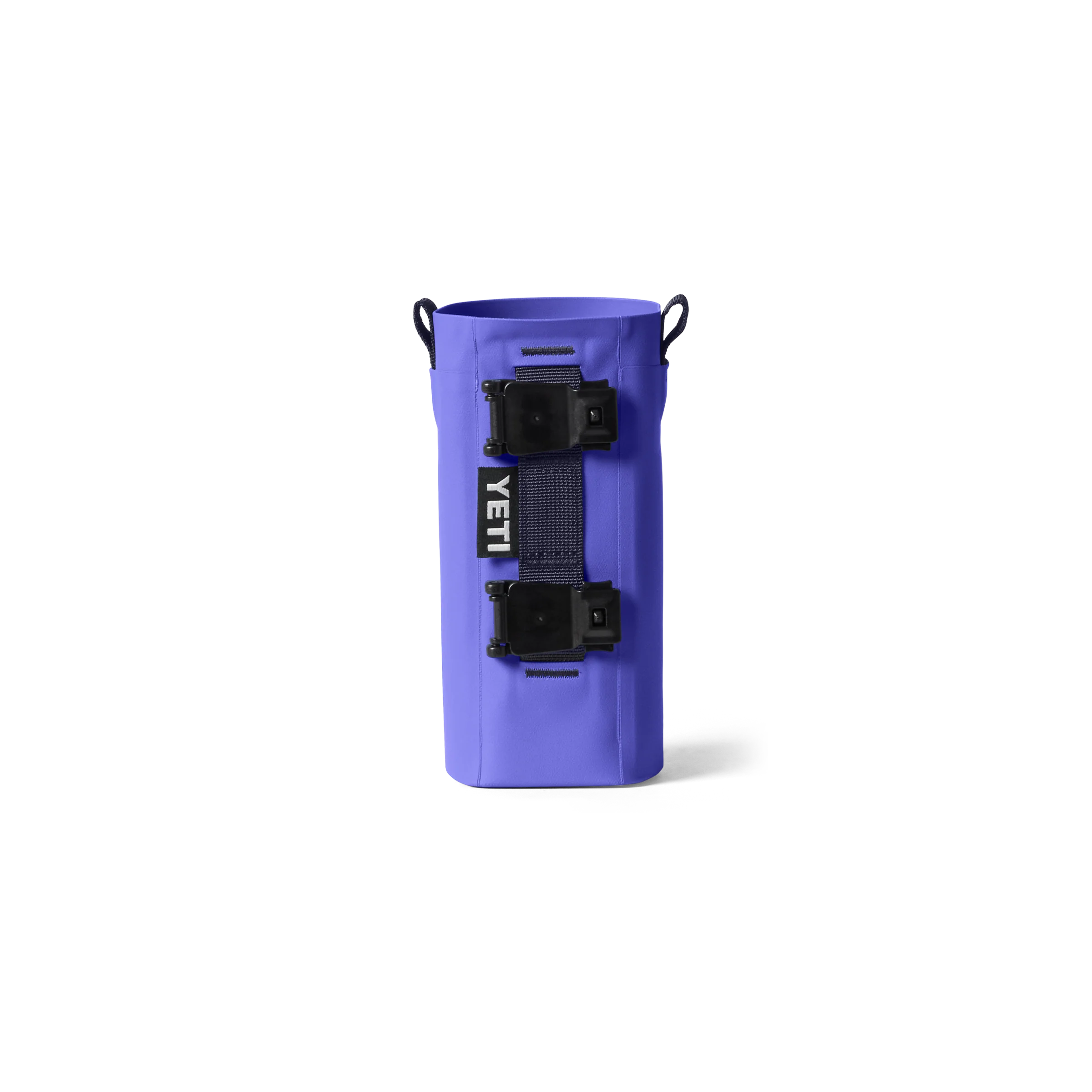 Rambler® Bottle Sling Small - Image 30