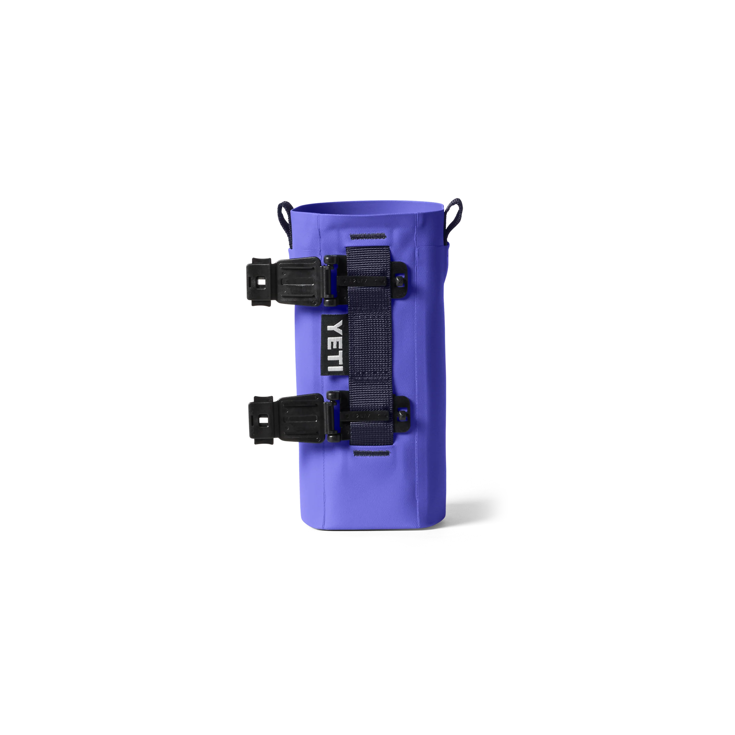 Rambler® Bottle Sling Small - Image 31