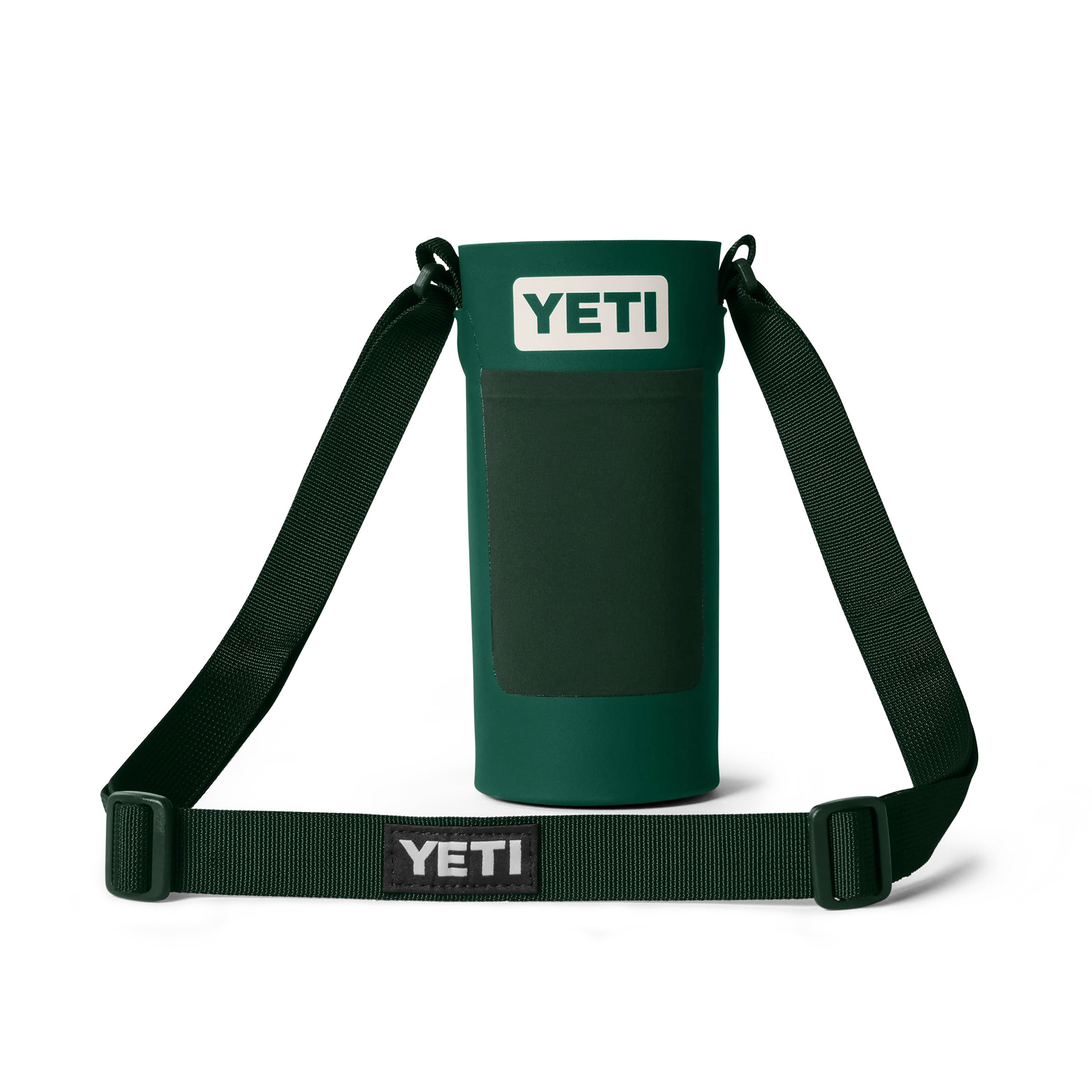 Rambler® Bottle Sling Small - Image 32