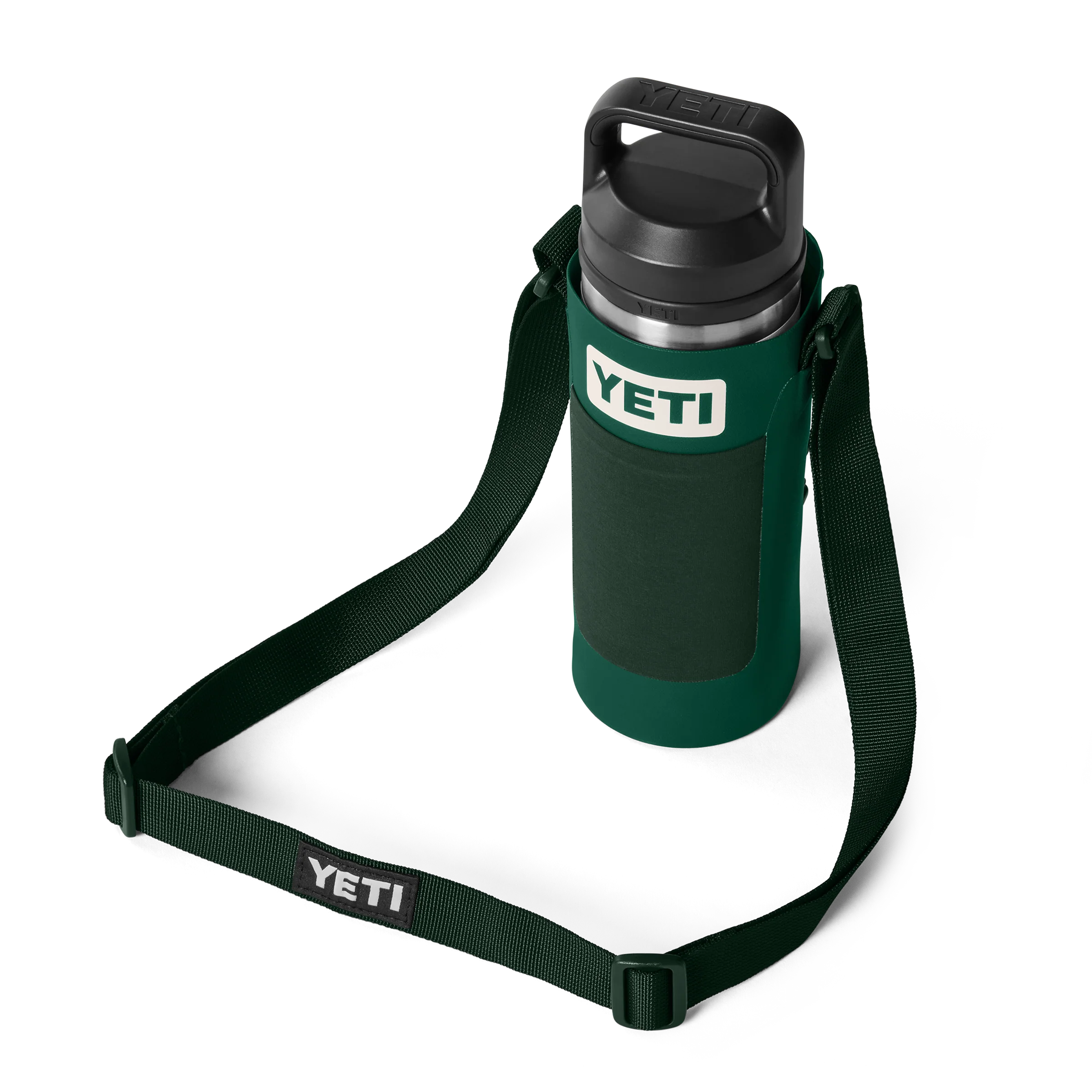 Rambler® Bottle Sling Small - Image 33