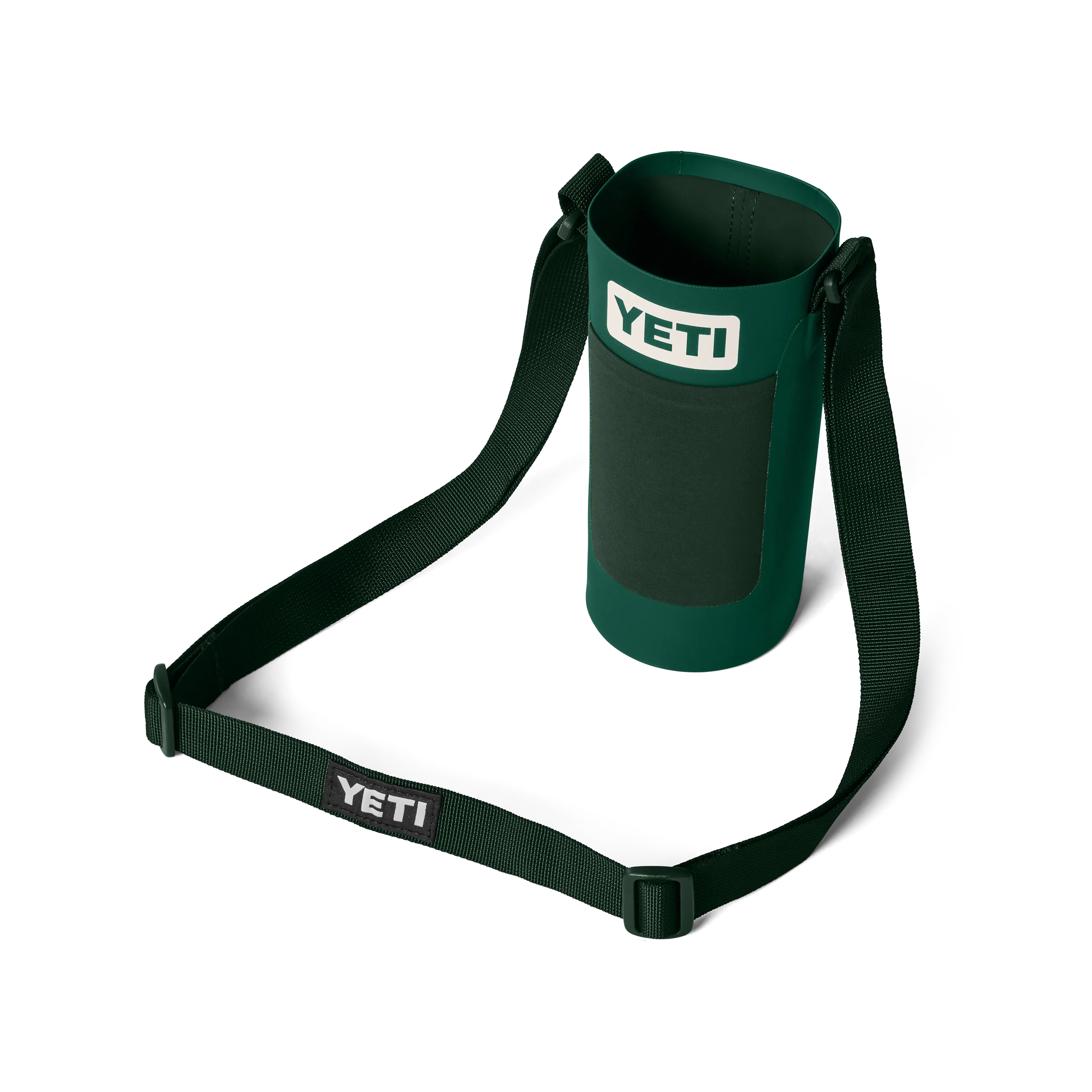 Rambler® Bottle Sling Small - Image 34