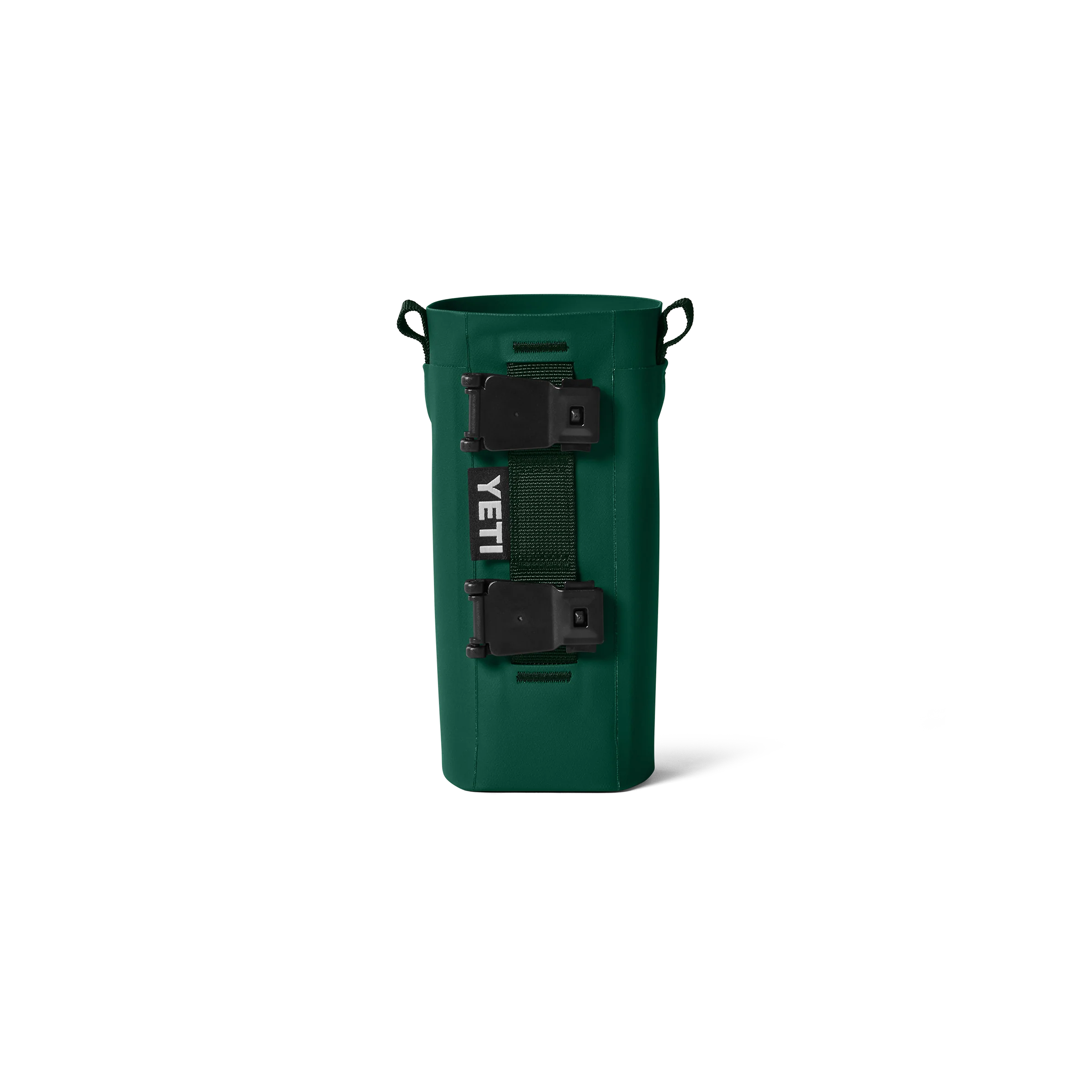Rambler® Bottle Sling Small - Image 35