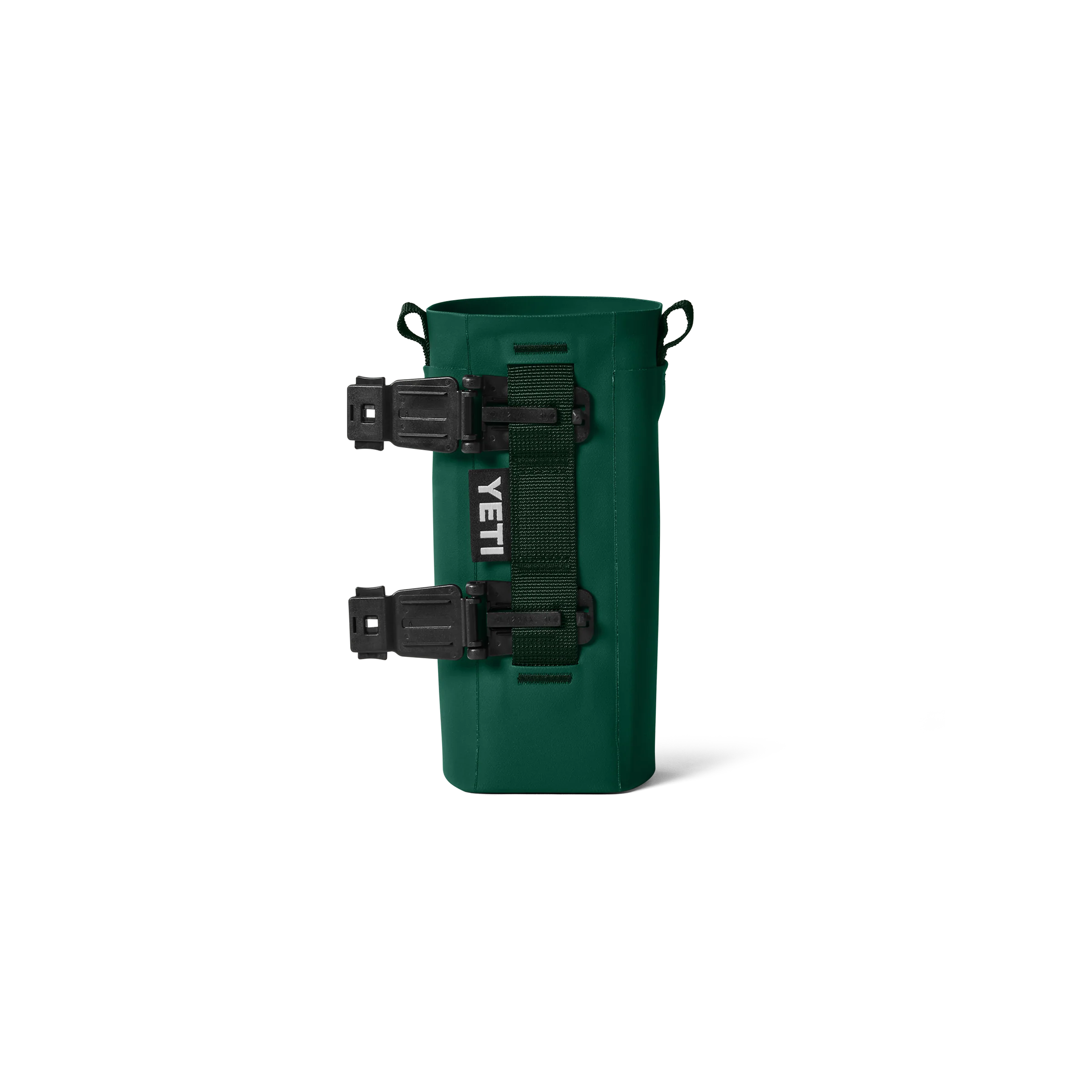 Rambler® Bottle Sling Small - Image 36