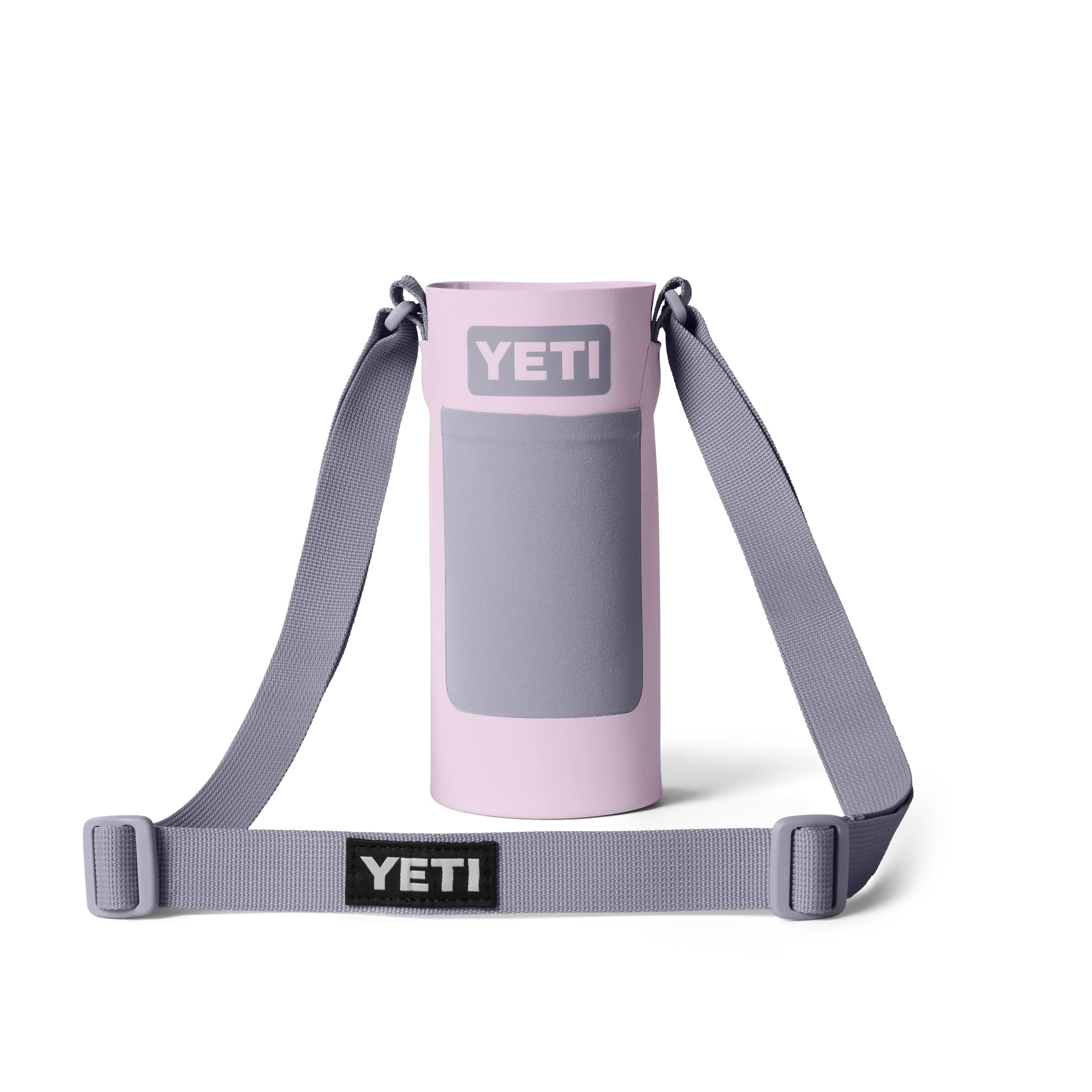 Rambler® Bottle Sling Small - Image 37