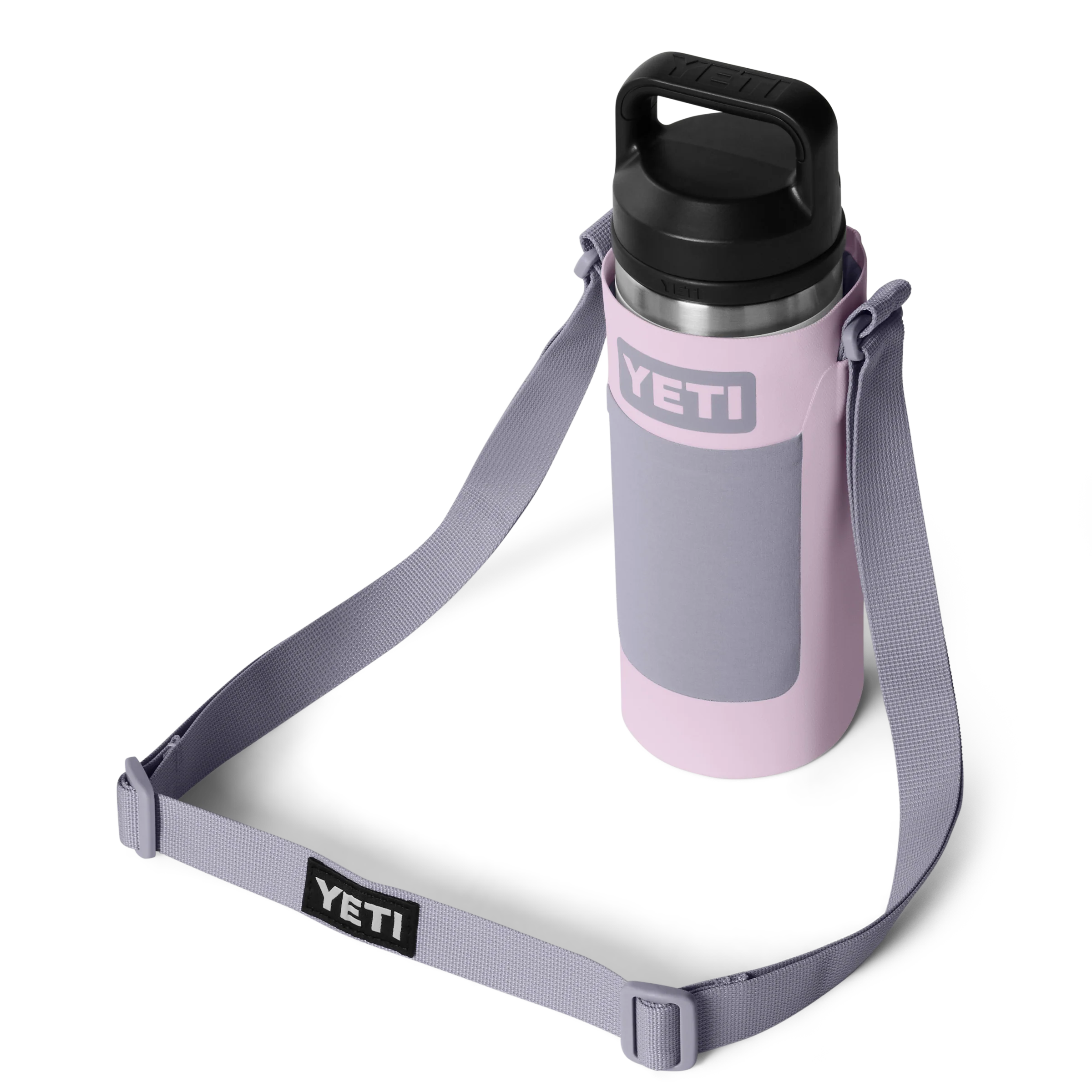 Rambler® Bottle Sling Small - Image 38