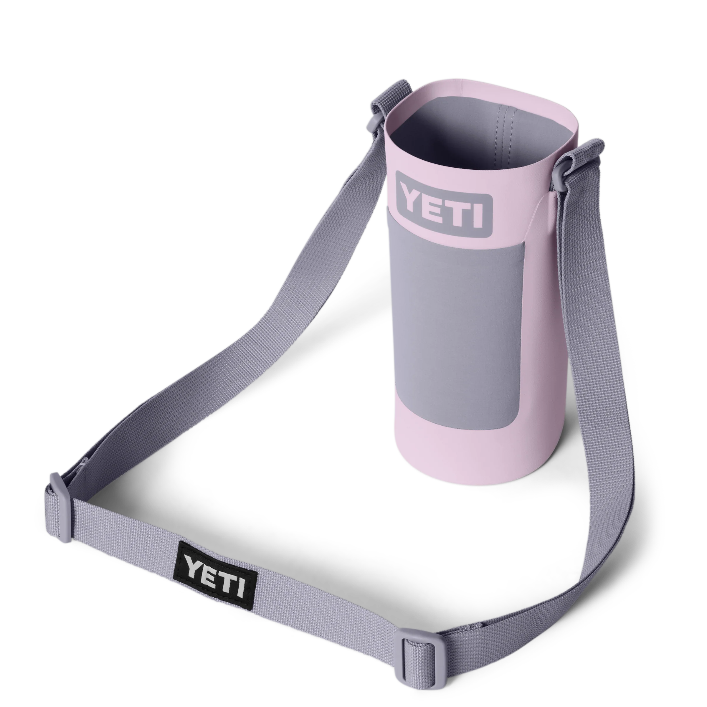 Rambler® Bottle Sling Small - Image 39