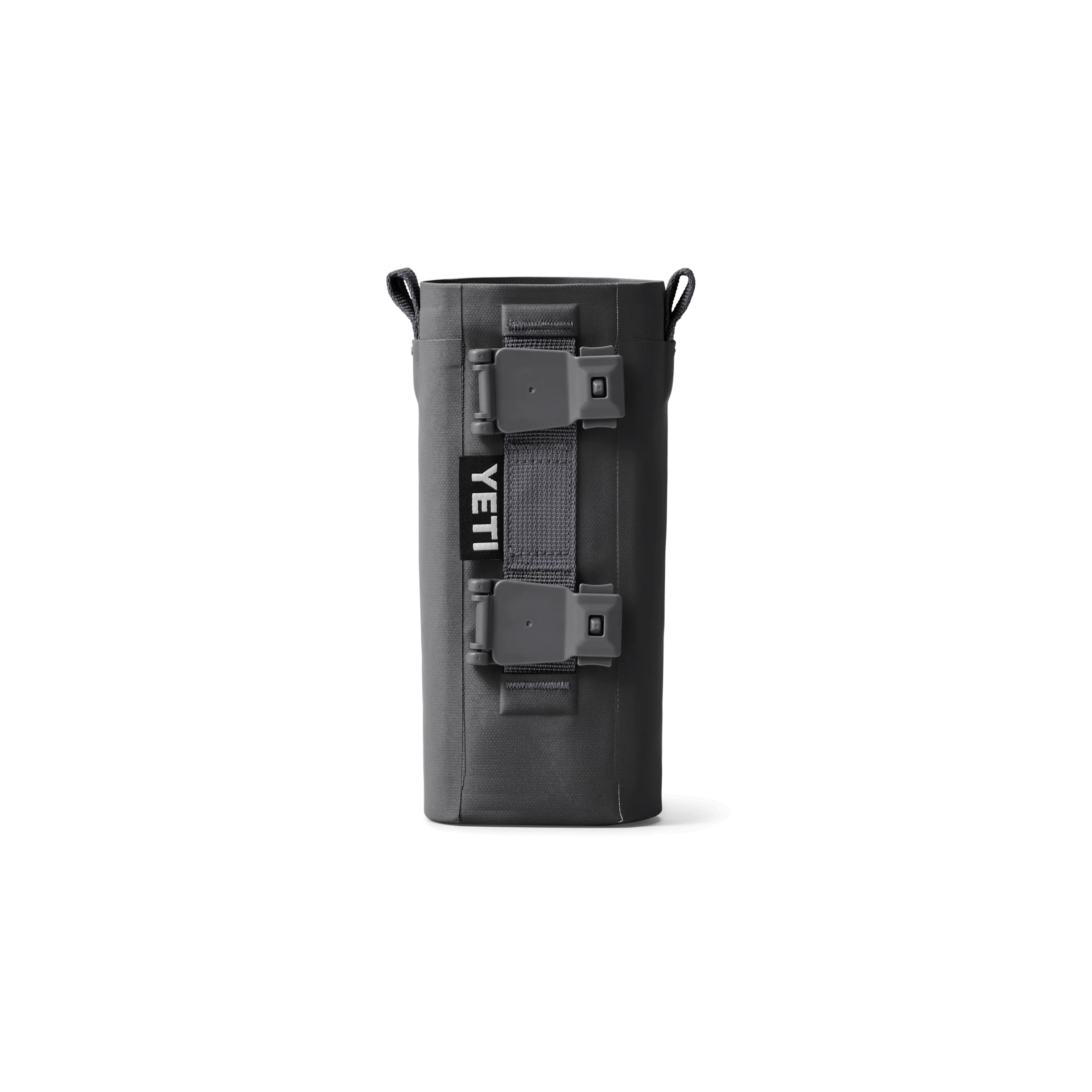 Rambler® Bottle Sling Small - Image 4