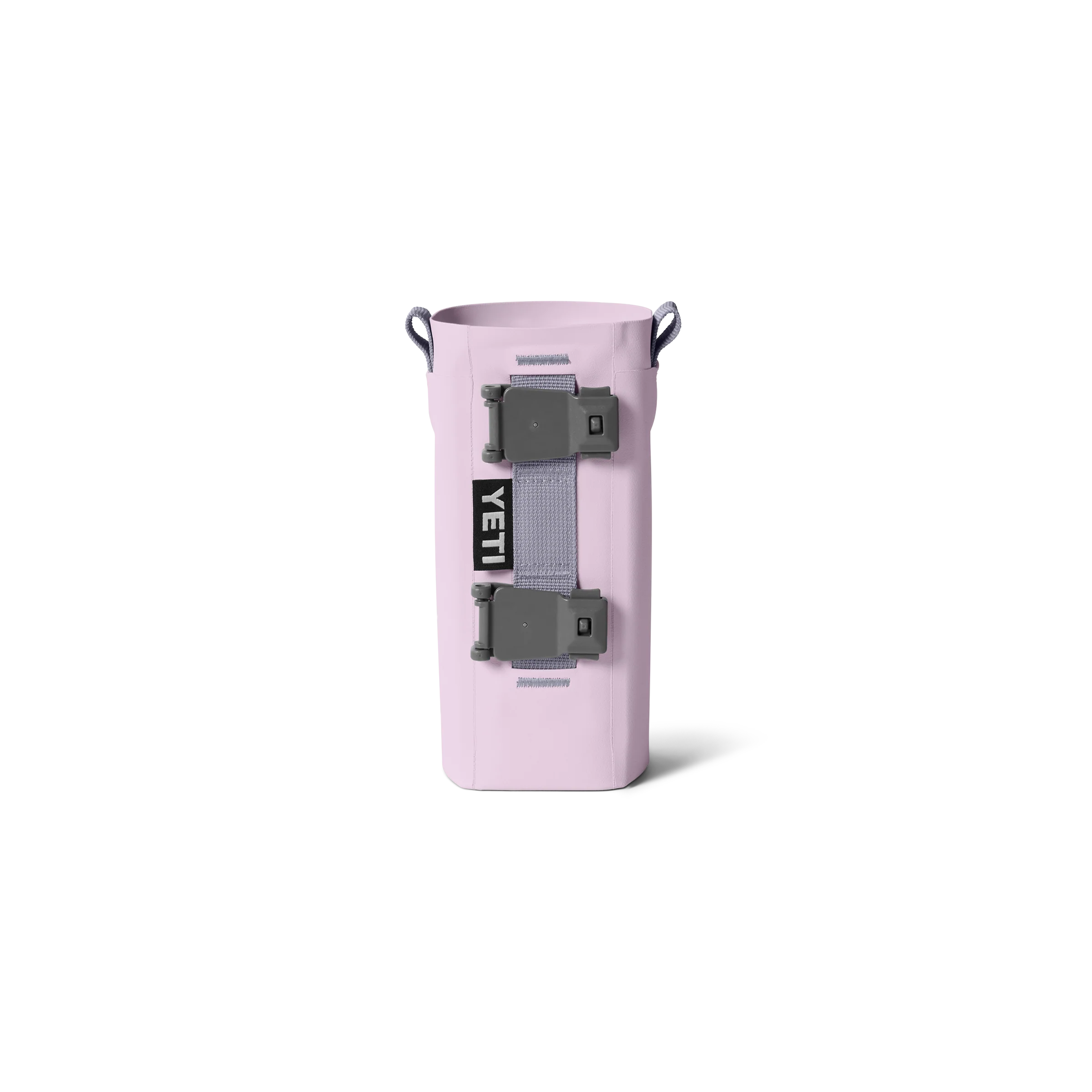 Rambler® Bottle Sling Small - Image 40