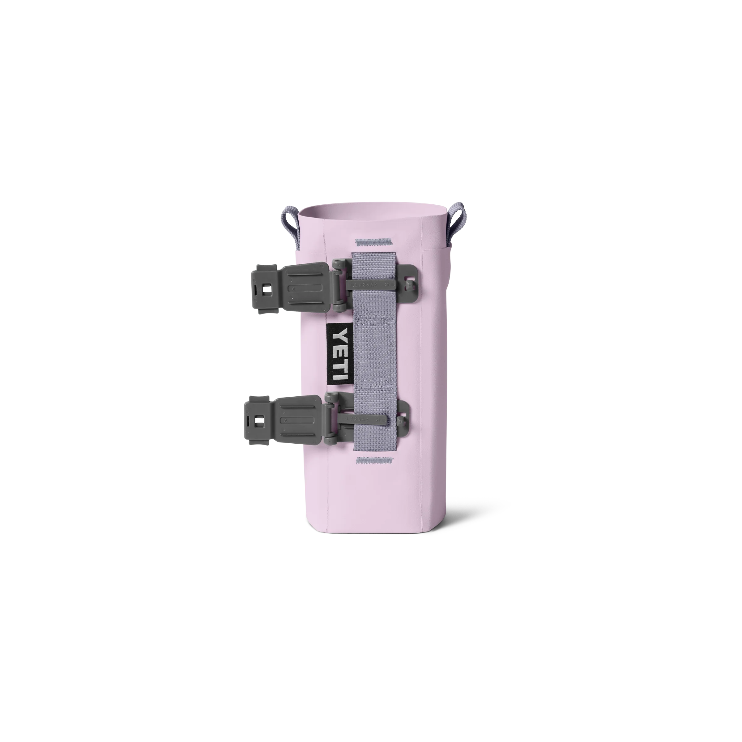 Rambler® Bottle Sling Small - Image 41