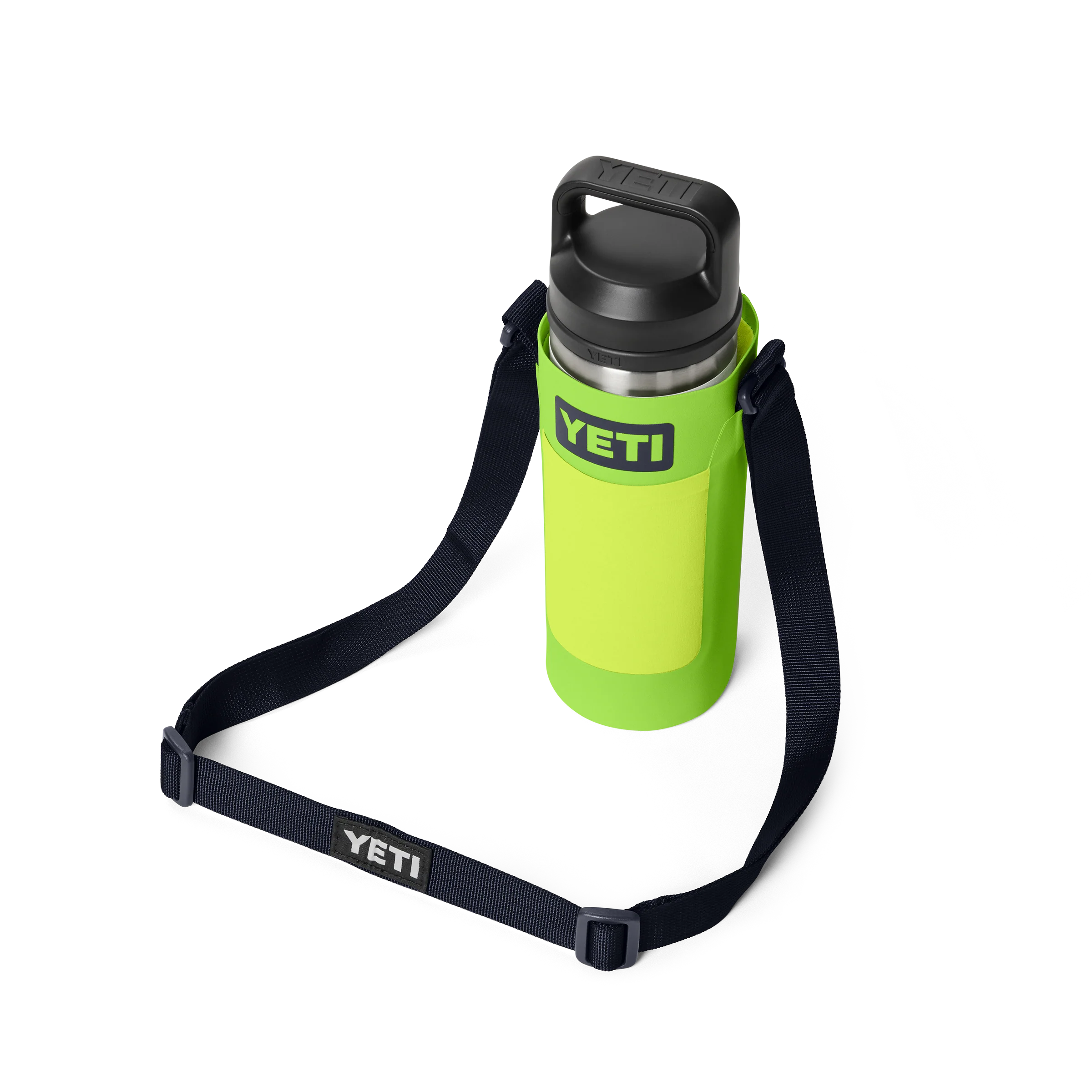 Rambler® Bottle Sling Small - Image 43