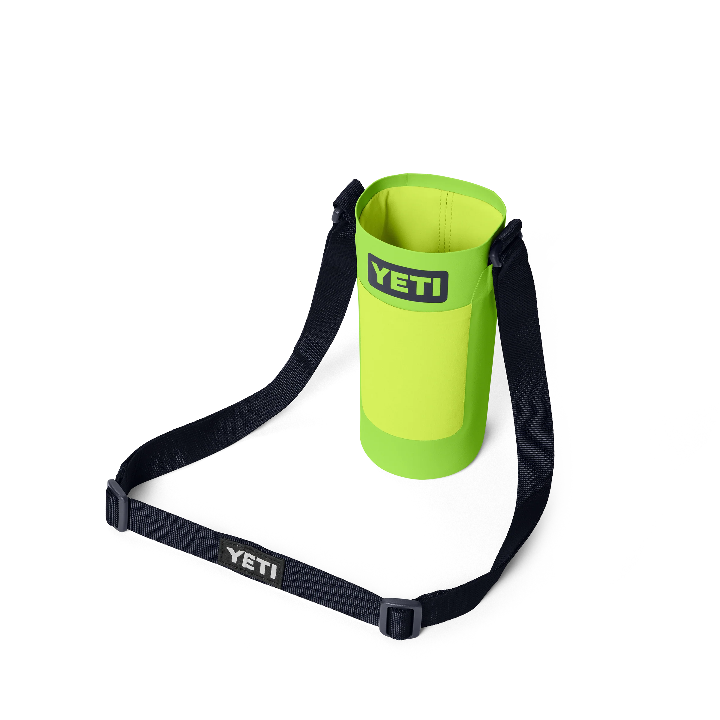 Rambler® Bottle Sling Small - Image 44