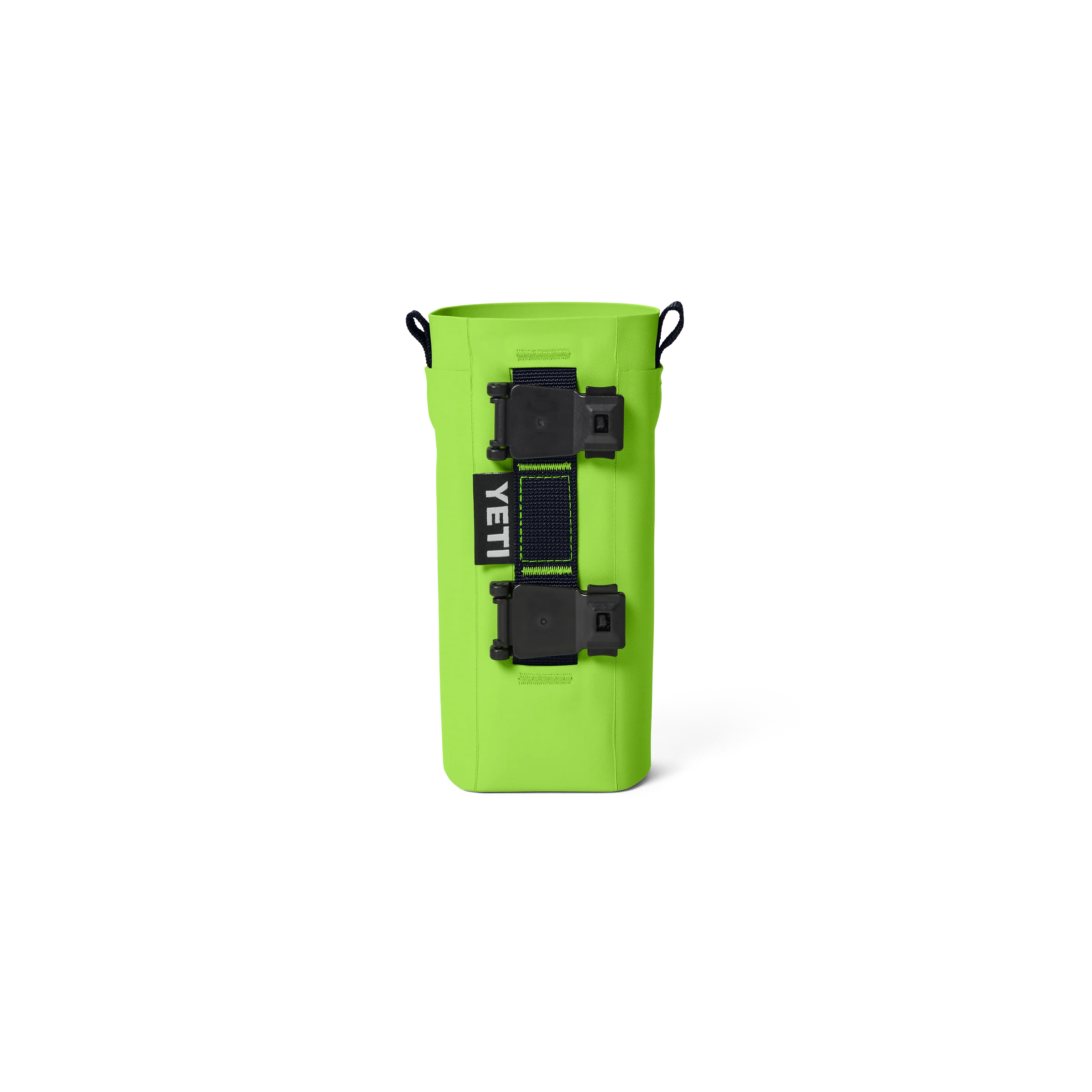 Rambler® Bottle Sling Small - Image 45