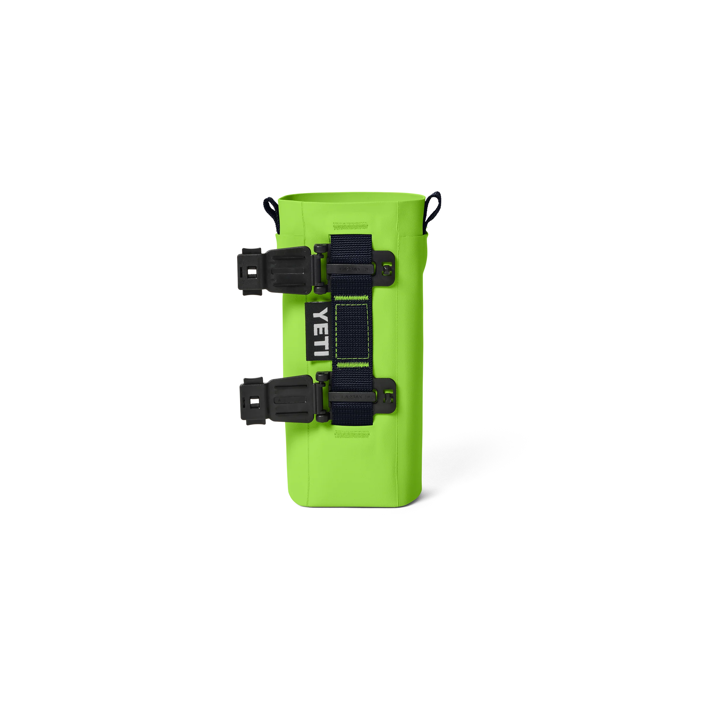 Rambler® Bottle Sling Small - Image 46