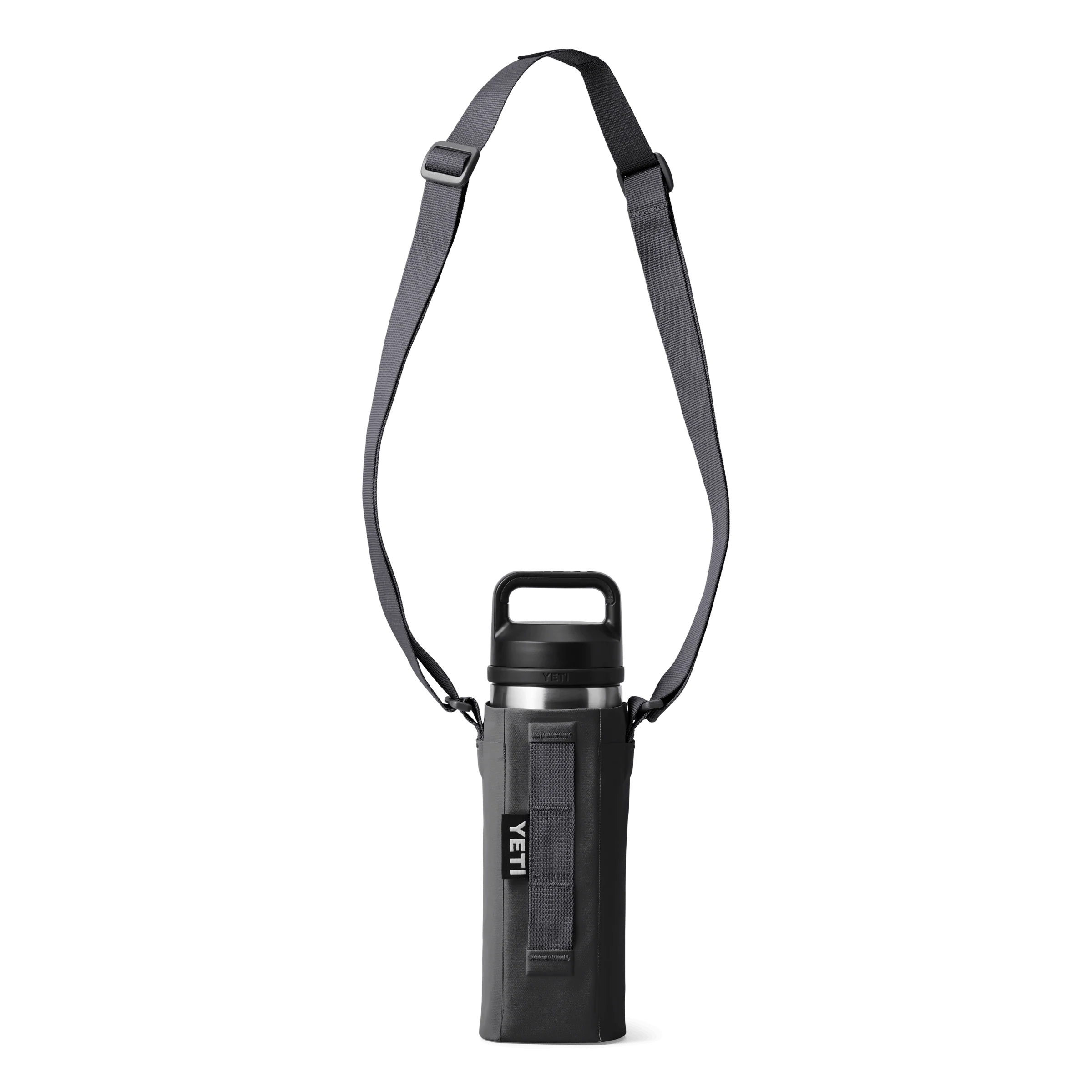Rambler® Bottle Sling Small - Image 5